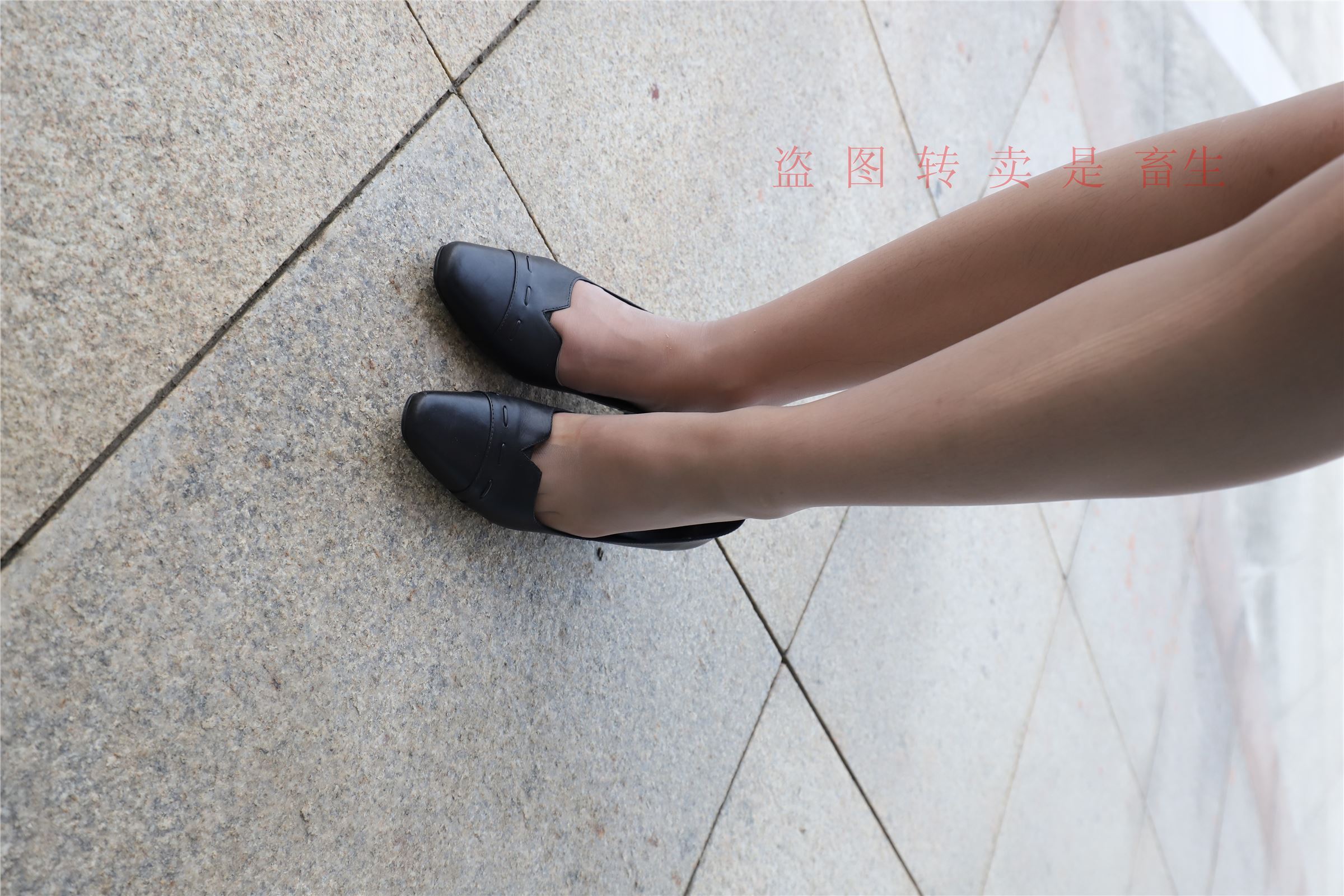 高中生大西瓜套图-(293)  169p   ZXS-H053