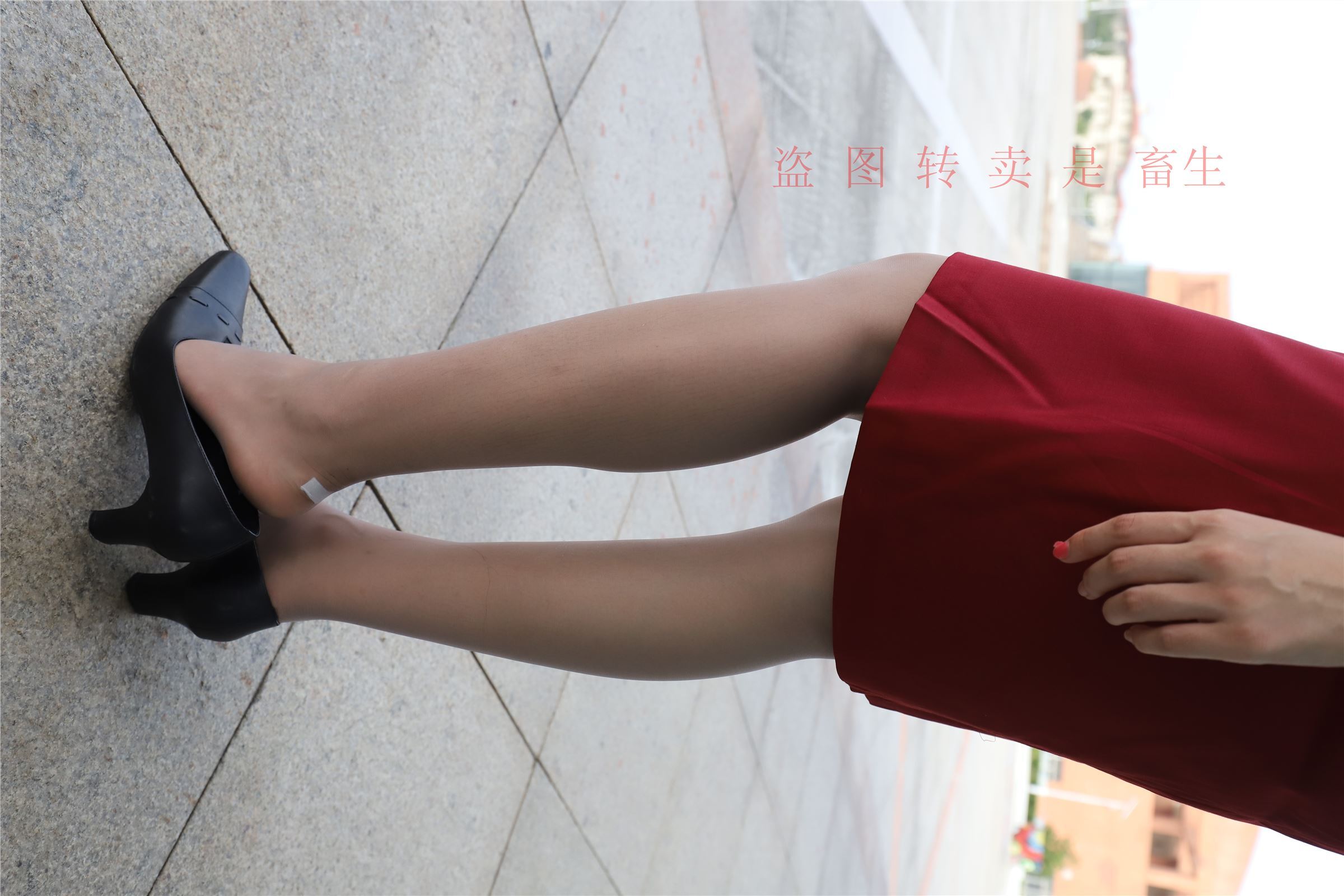 高中生大西瓜套图-(293)  169p   ZXS-H053