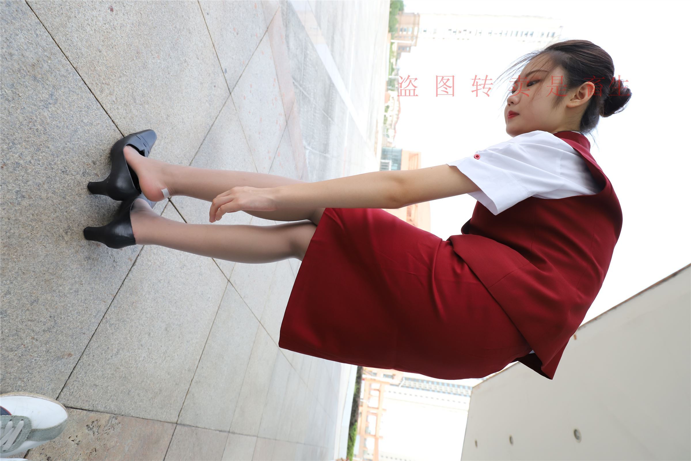 高中生大西瓜套图-(293)  169p   ZXS-H053