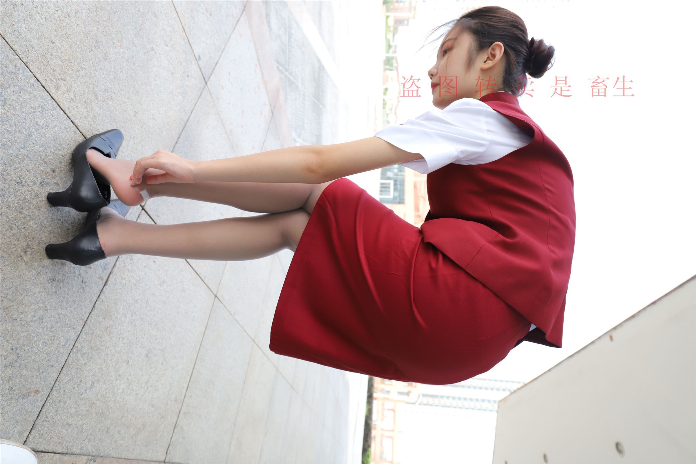 高中生大西瓜套图-(293)  169p   ZXS-H053