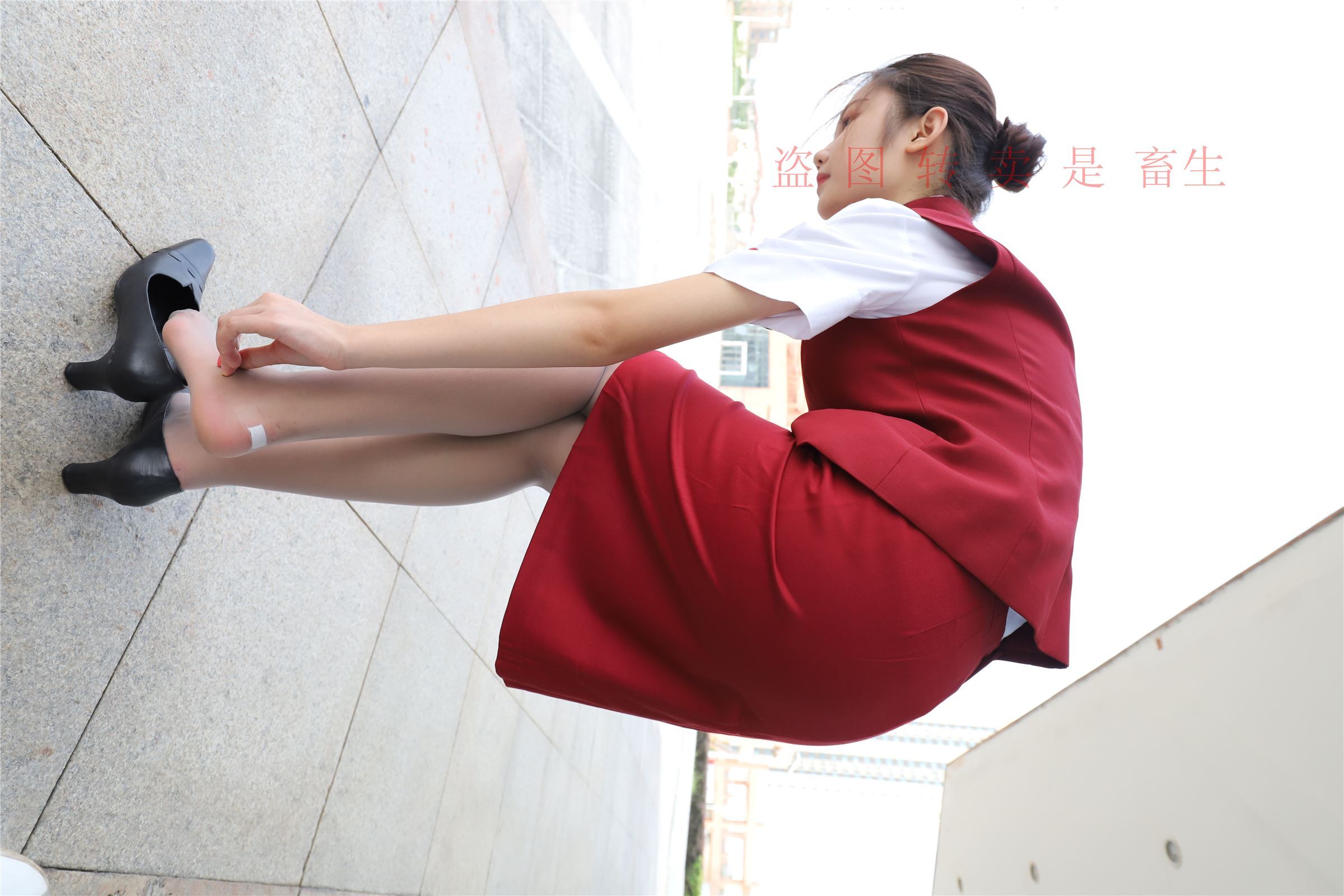 高中生大西瓜套图-(293)  169p   ZXS-H053