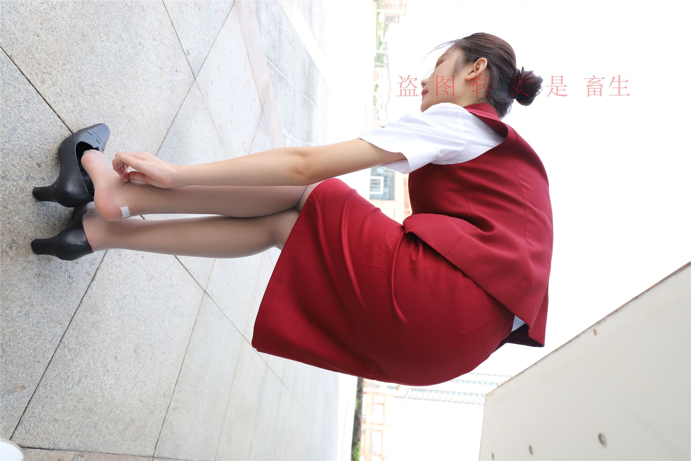 高中生大西瓜套图-(293)  169p   ZXS-H053