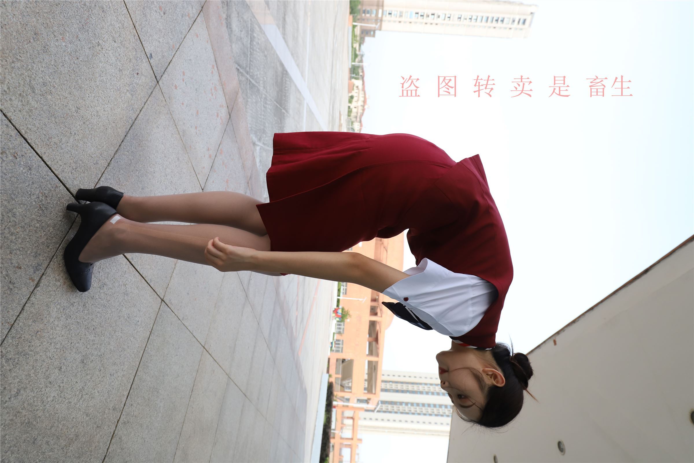 高中生大西瓜套图-(293)  169p   ZXS-H053
