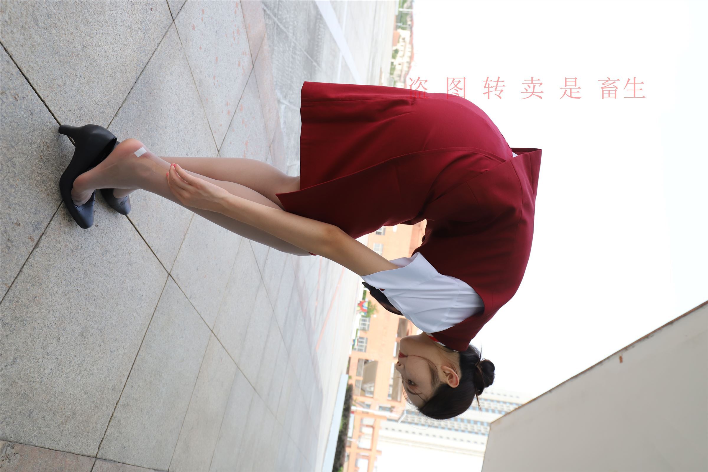 高中生大西瓜套图-(293)  169p   ZXS-H053