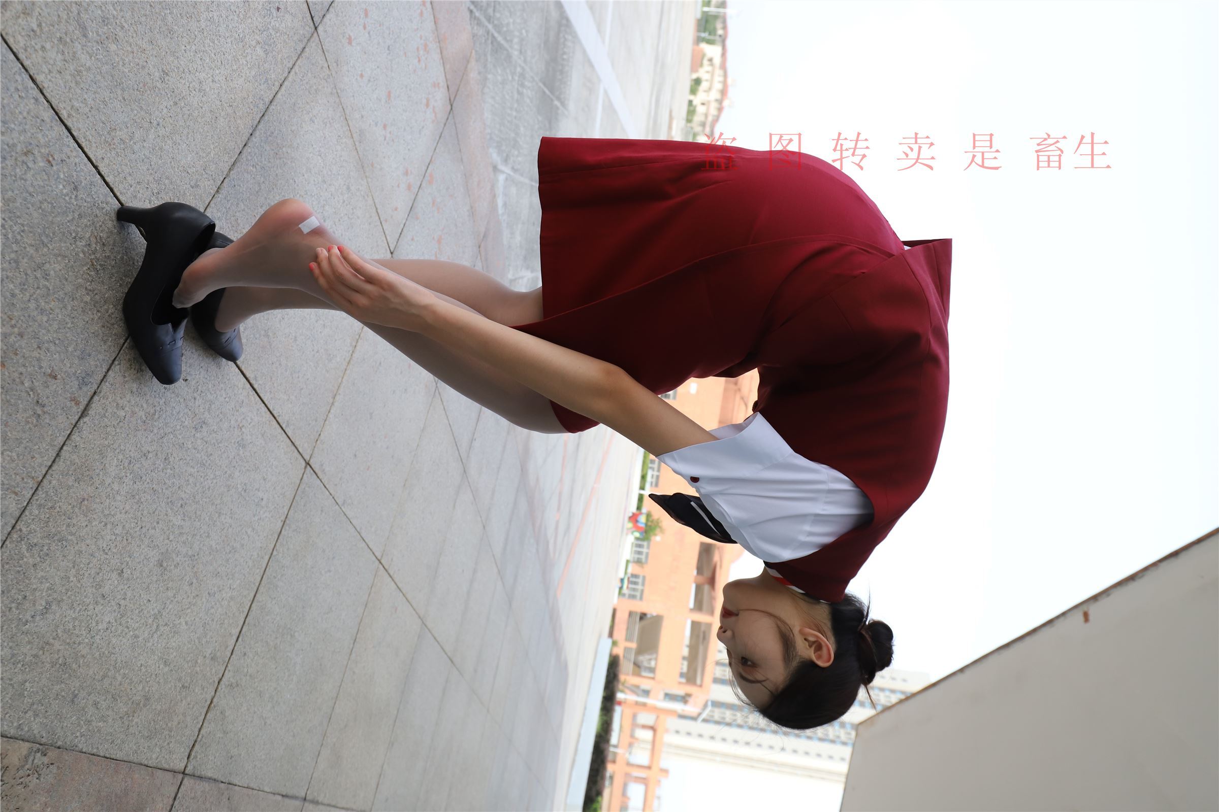 高中生大西瓜套图-(293)  169p   ZXS-H053