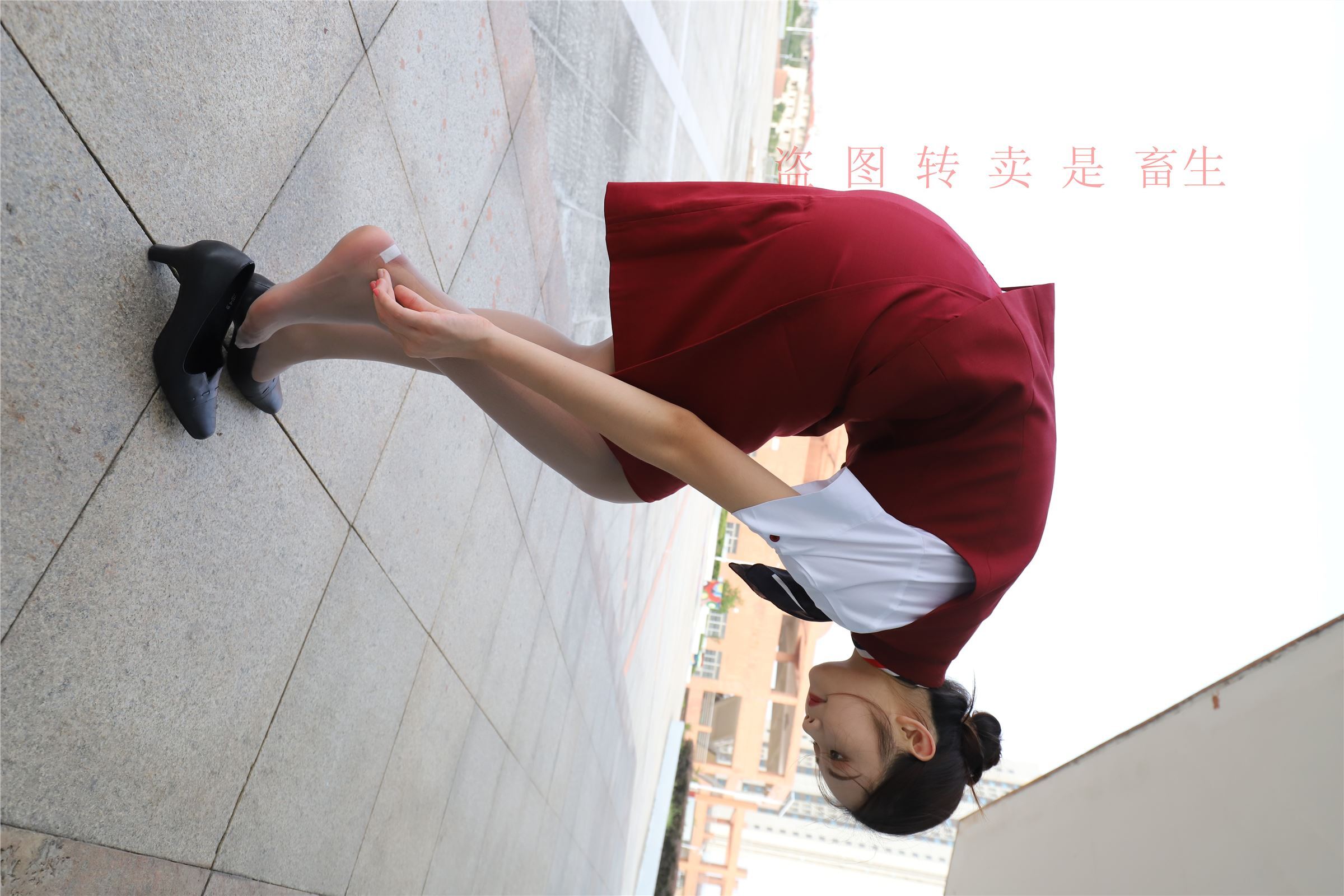 高中生大西瓜套图-(293)  169p   ZXS-H053