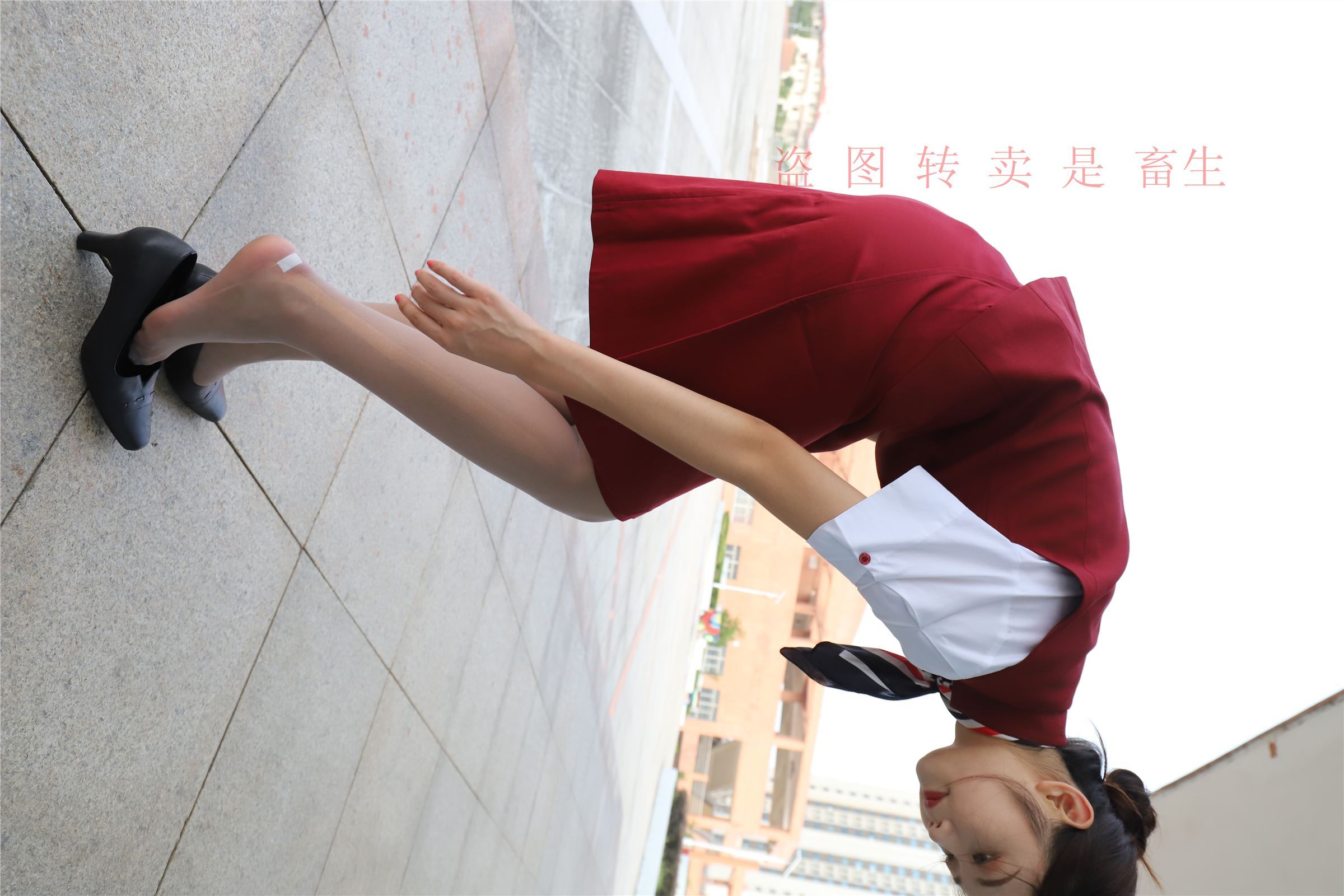 高中生大西瓜套图-(293)  169p   ZXS-H053