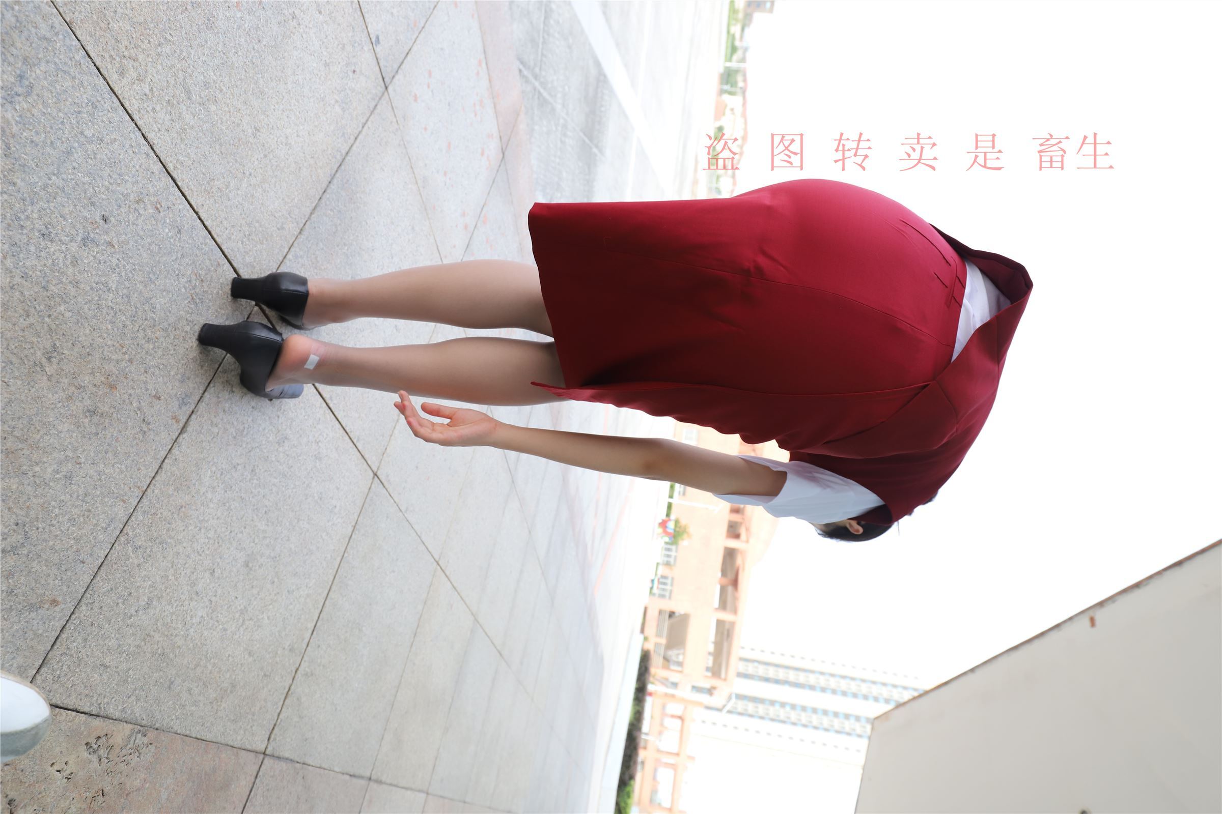 高中生大西瓜套图-(293)  169p   ZXS-H053