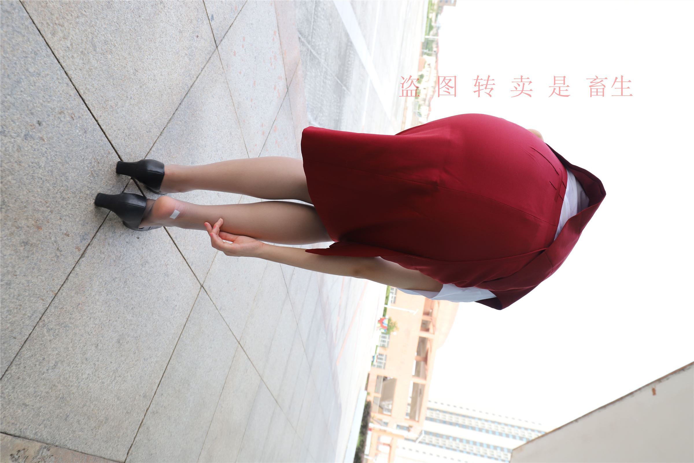 高中生大西瓜套图-(293)  169p   ZXS-H053