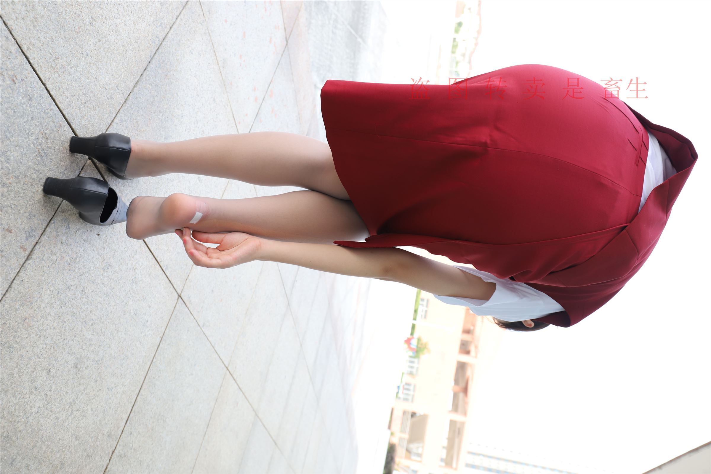 高中生大西瓜套图-(293)  169p   ZXS-H053