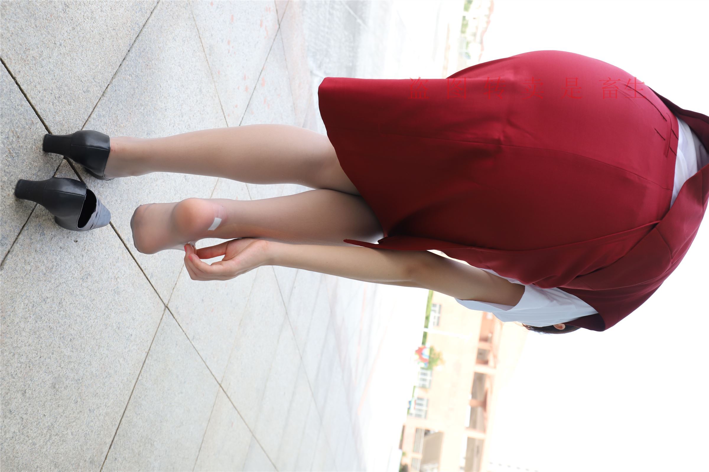 高中生大西瓜套图-(293)  169p   ZXS-H053