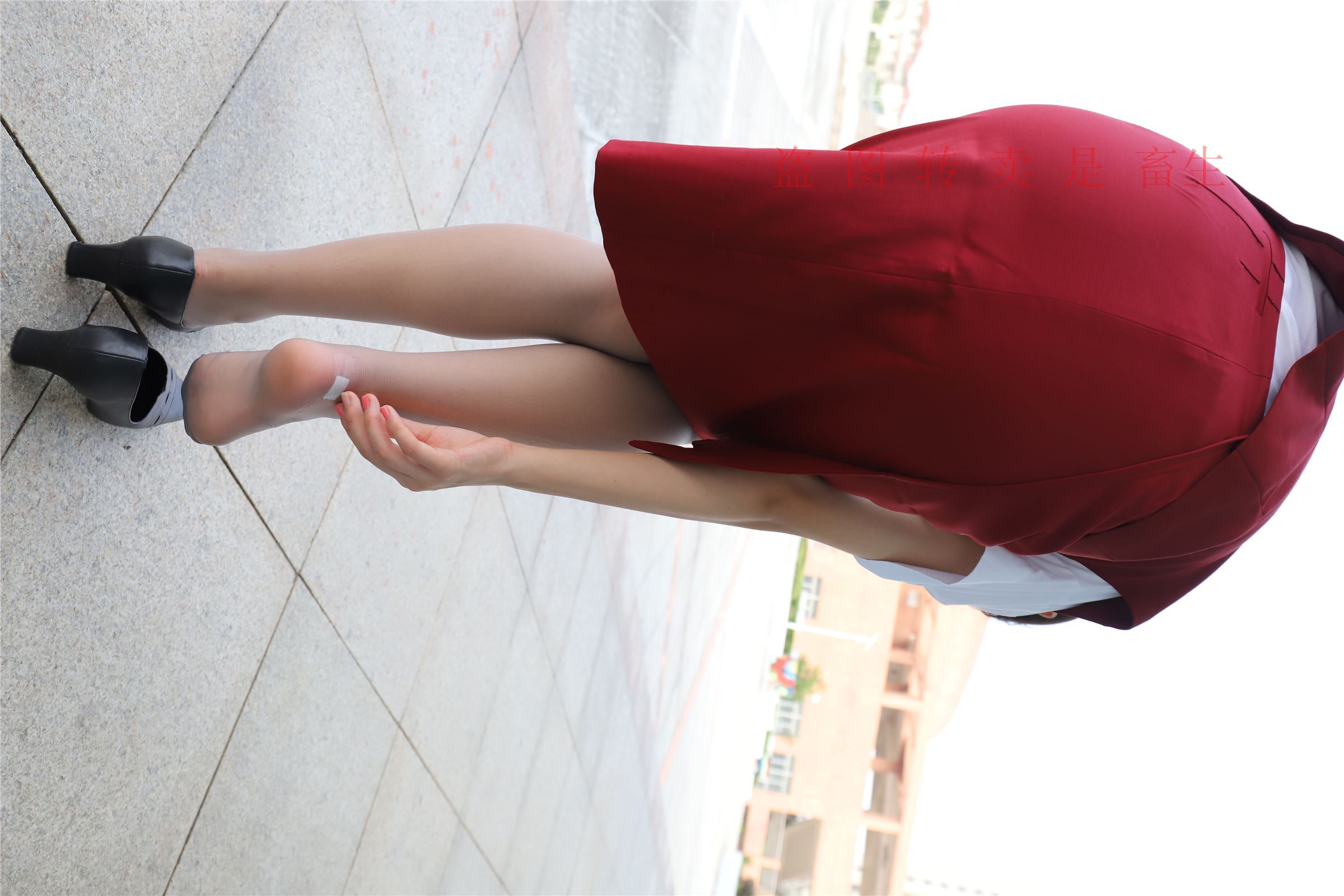 高中生大西瓜套图-(293)  169p   ZXS-H053