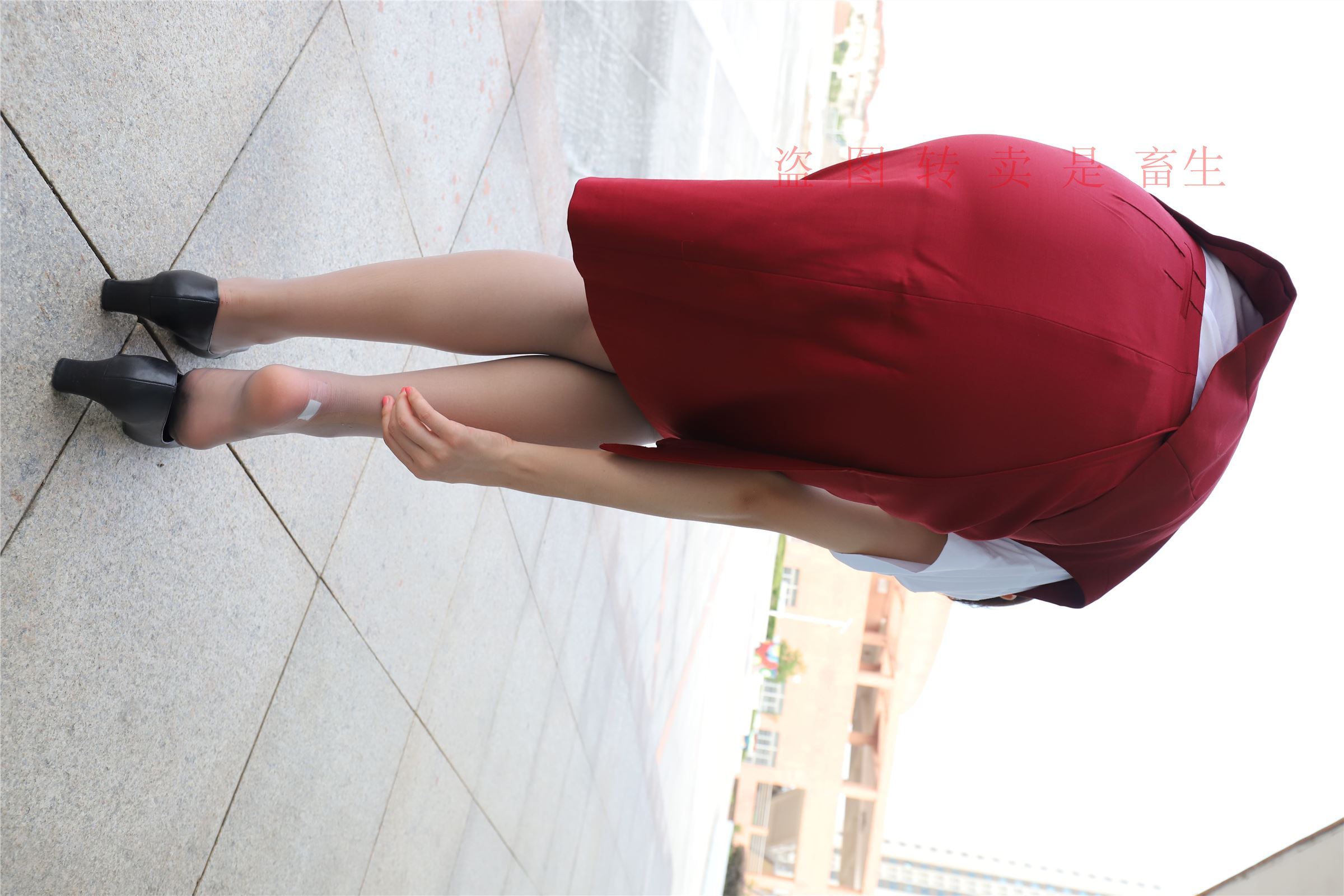 高中生大西瓜套图-(293)  169p   ZXS-H053