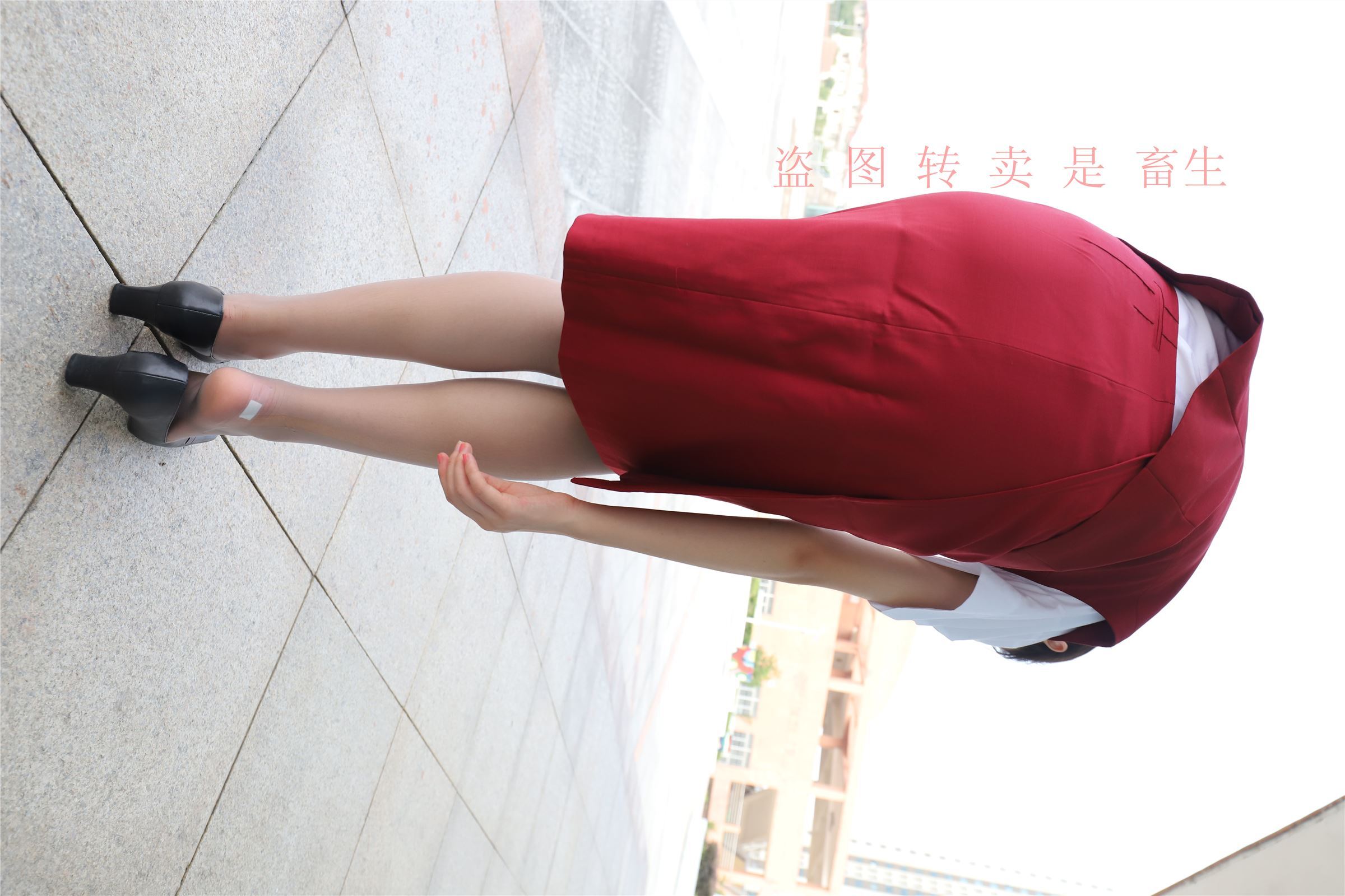 高中生大西瓜套图-(293)  169p   ZXS-H053