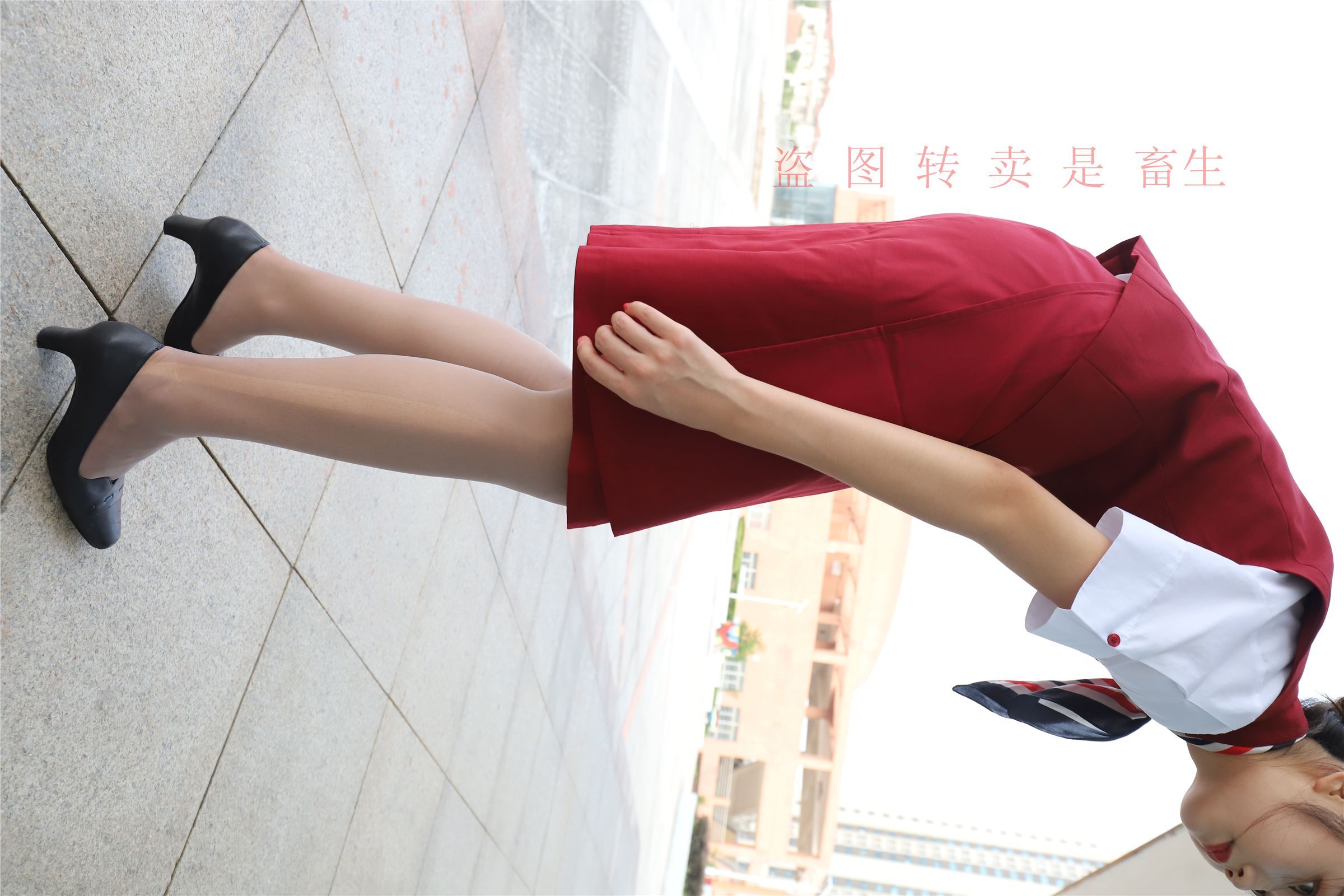 高中生大西瓜套图-(293)  169p   ZXS-H053