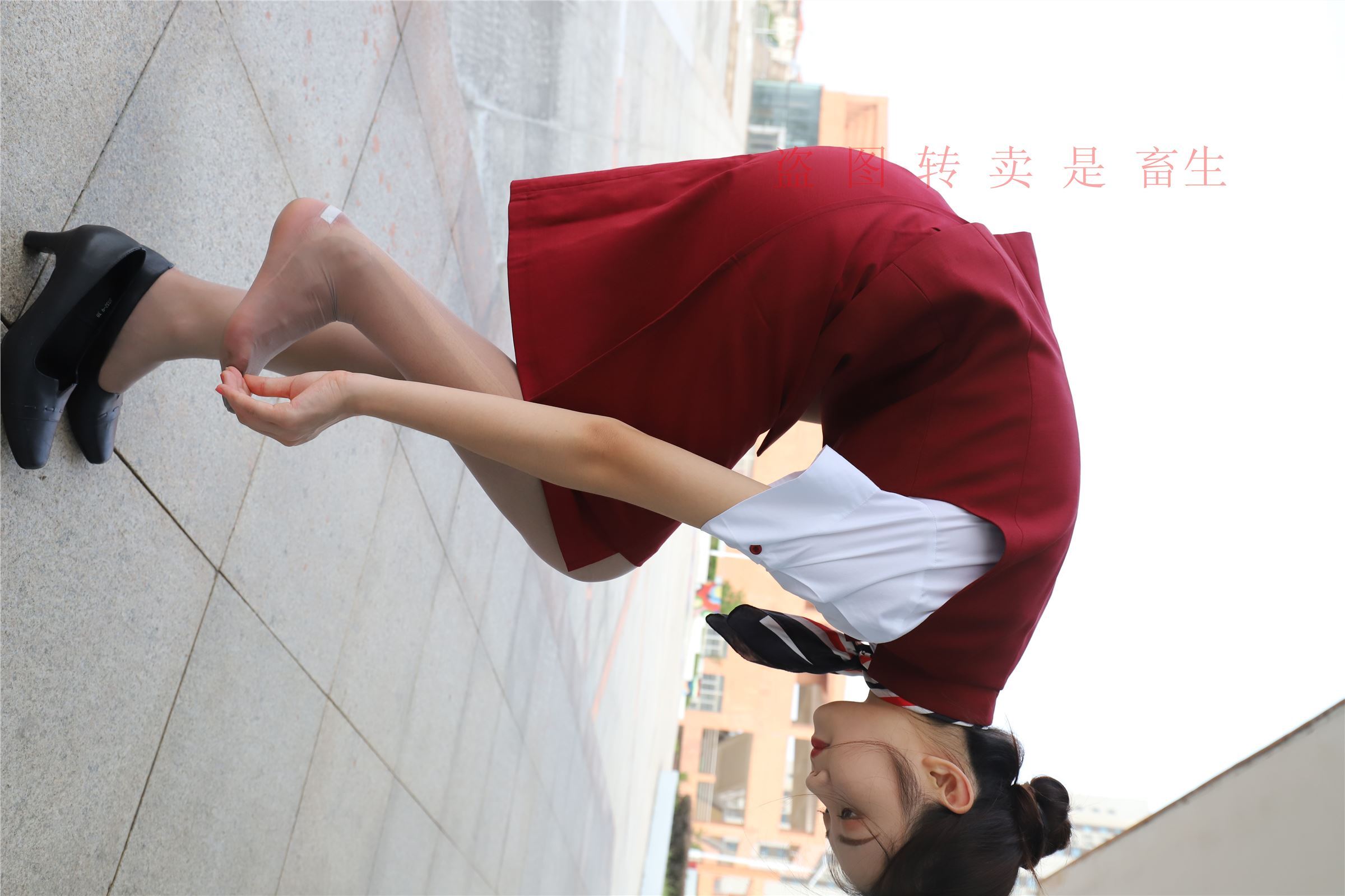 高中生大西瓜套图-(293)  169p   ZXS-H053