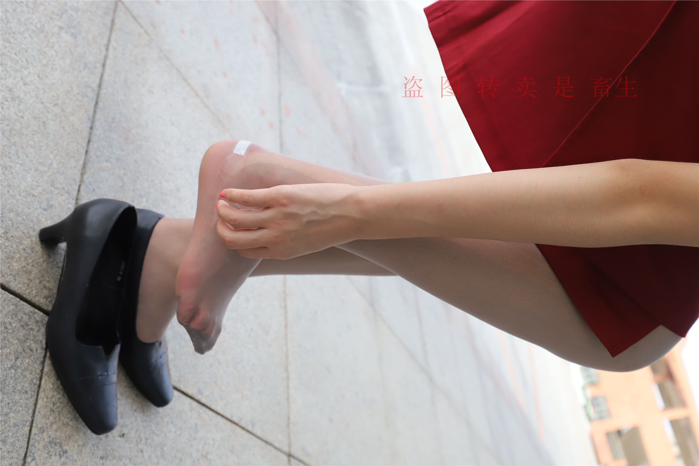 高中生大西瓜套图-(293)  169p   ZXS-H053