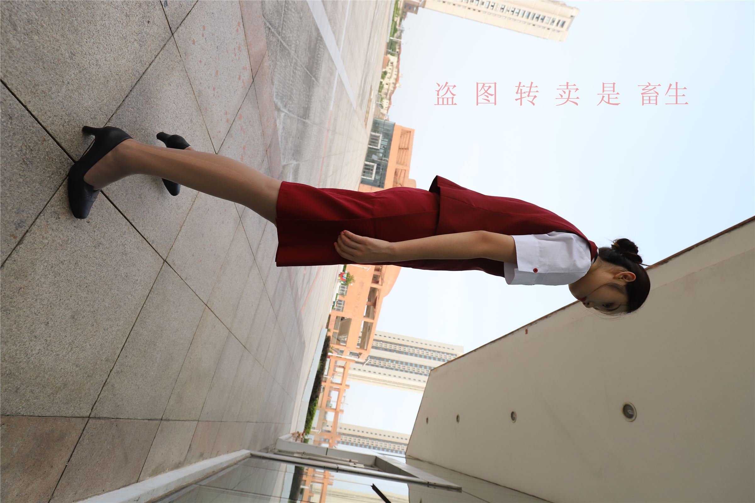 高中生大西瓜套图-(293)  169p   ZXS-H053