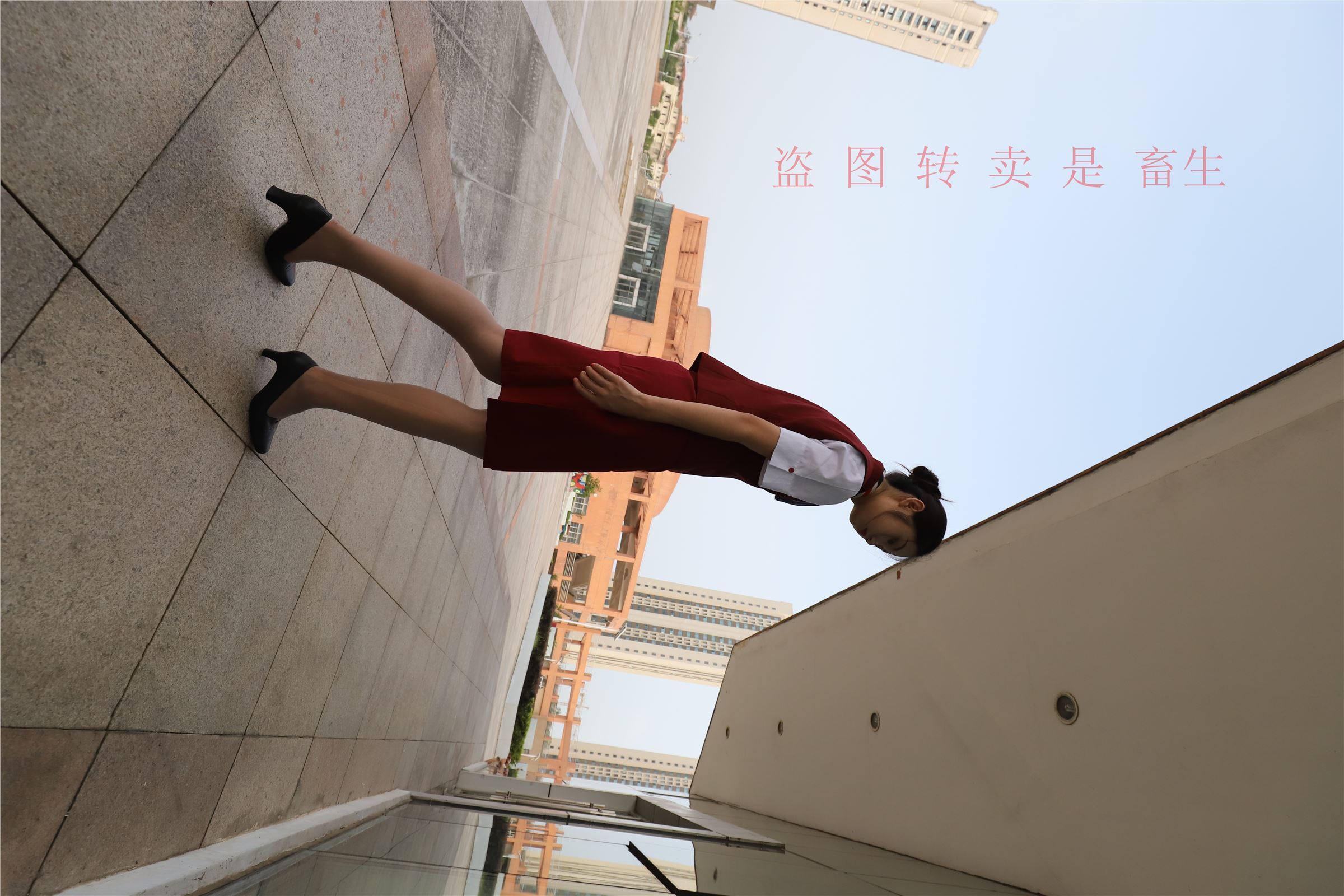 高中生大西瓜套图-(293)  169p   ZXS-H053