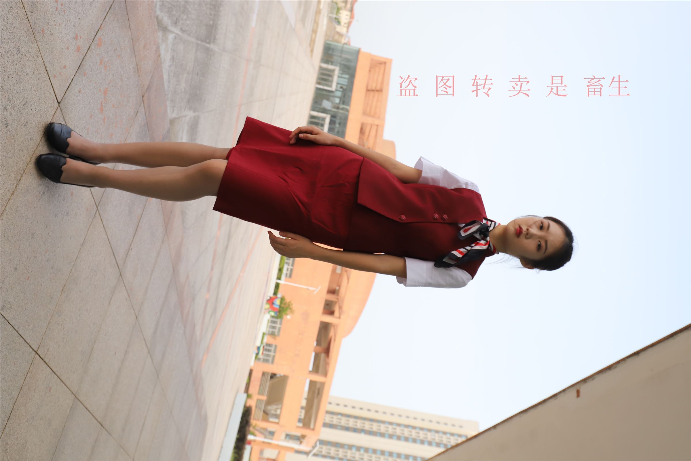 高中生大西瓜套图-(293)  169p   ZXS-H053