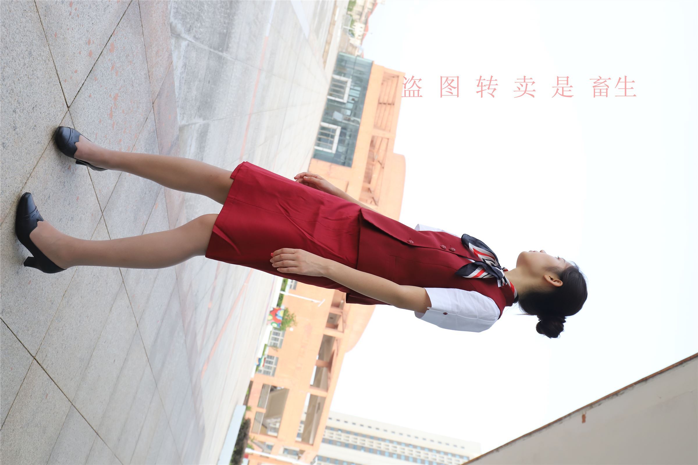 高中生大西瓜套图-(293)  169p   ZXS-H053