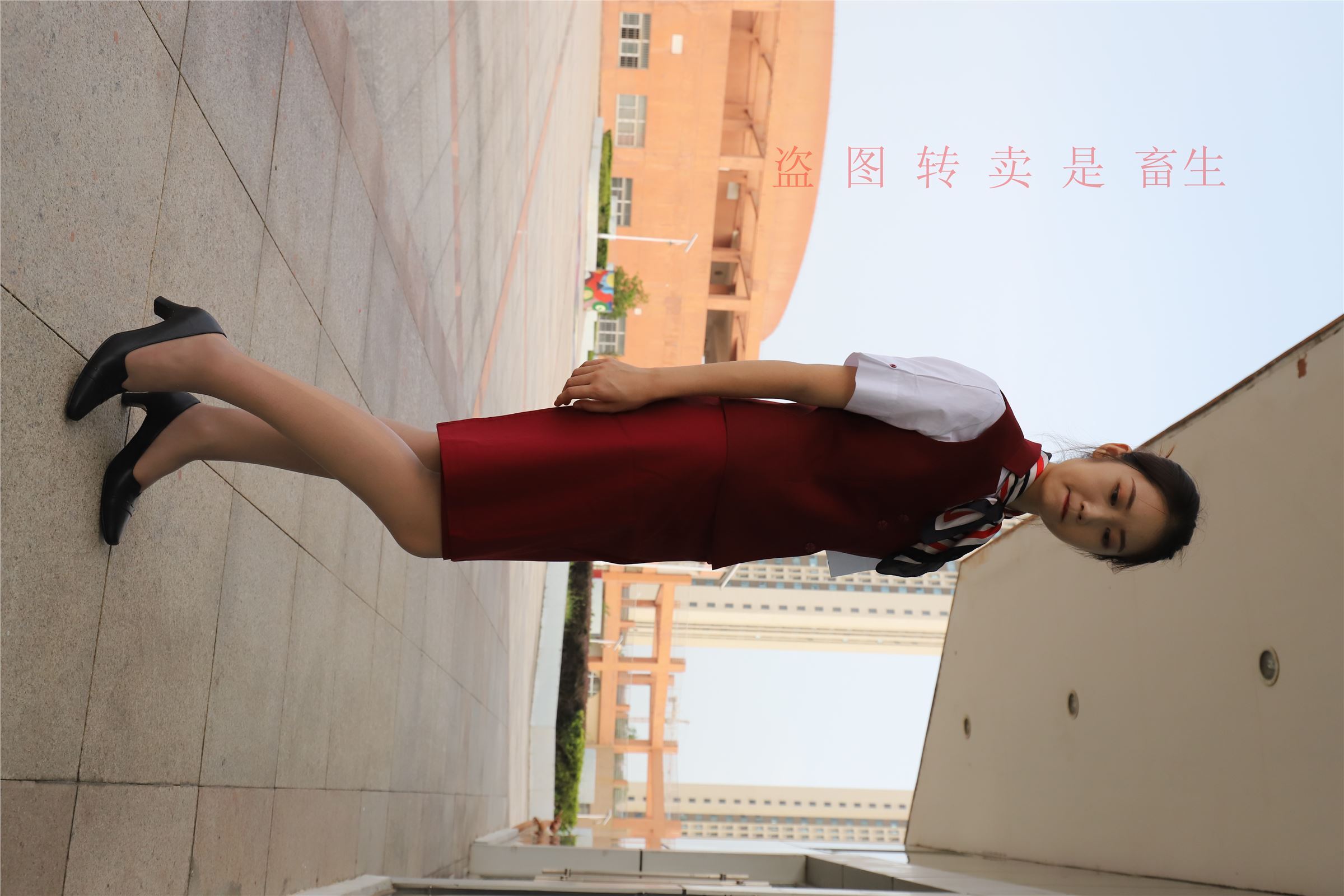 高中生大西瓜套图-(293)  169p   ZXS-H053