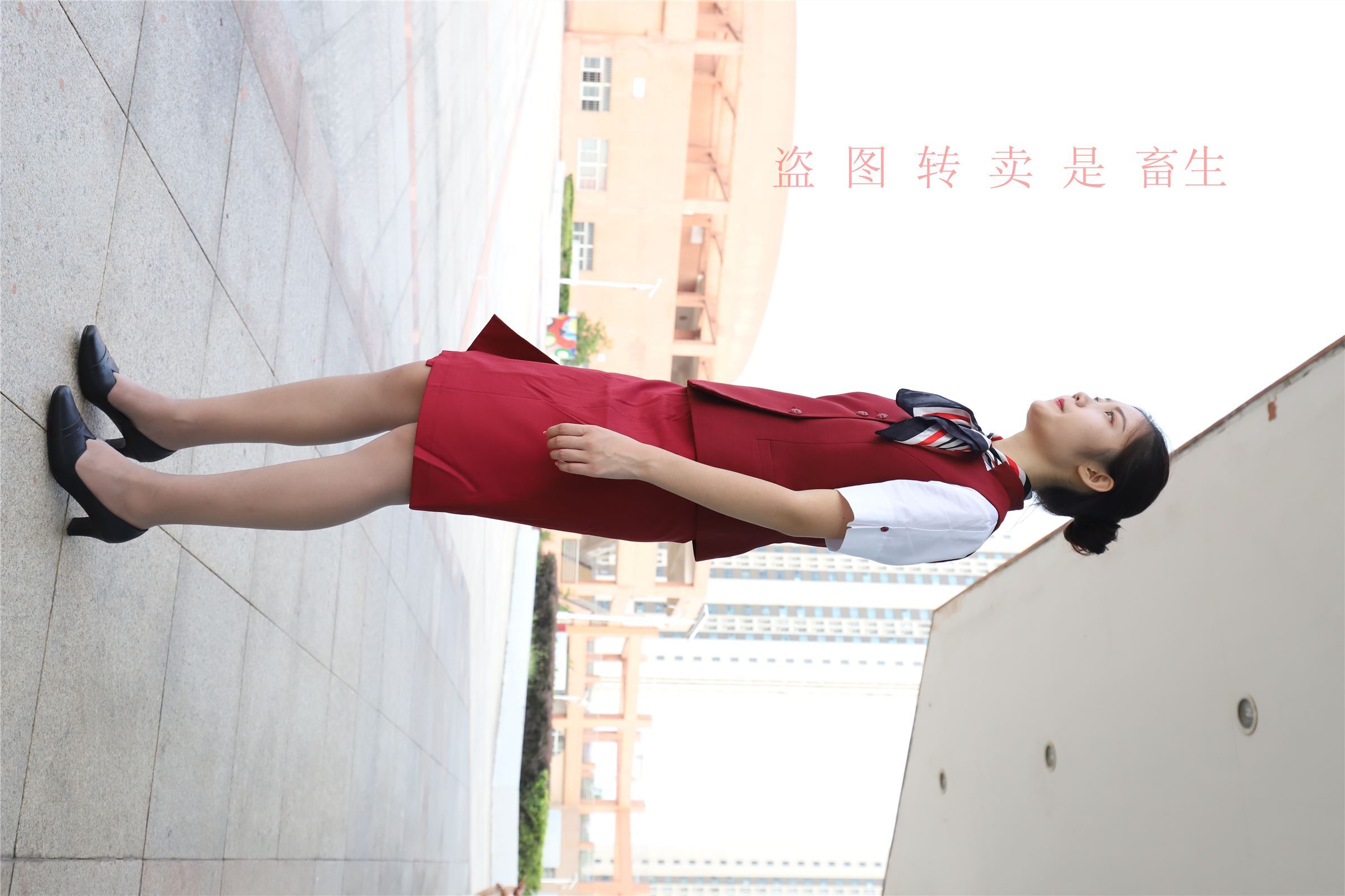 高中生大西瓜套图-(293)  169p   ZXS-H053