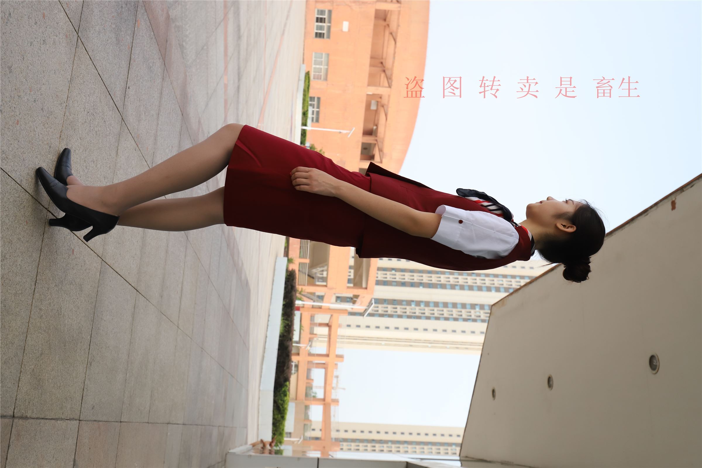 高中生大西瓜套图-(293)  169p   ZXS-H053