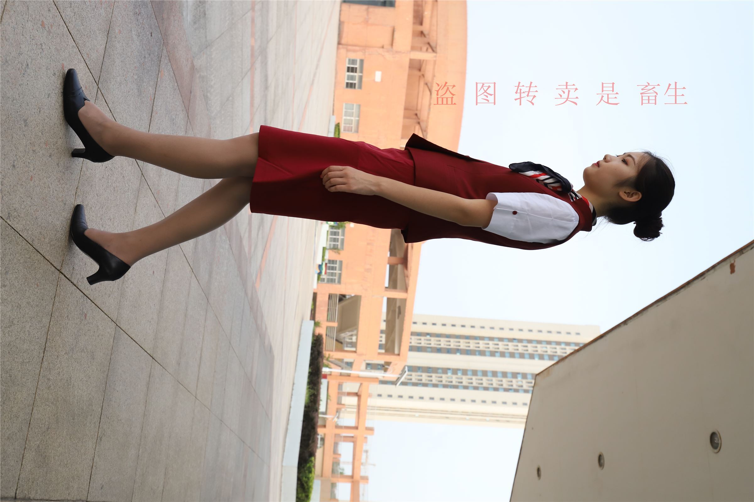 高中生大西瓜套图-(293)  169p   ZXS-H053