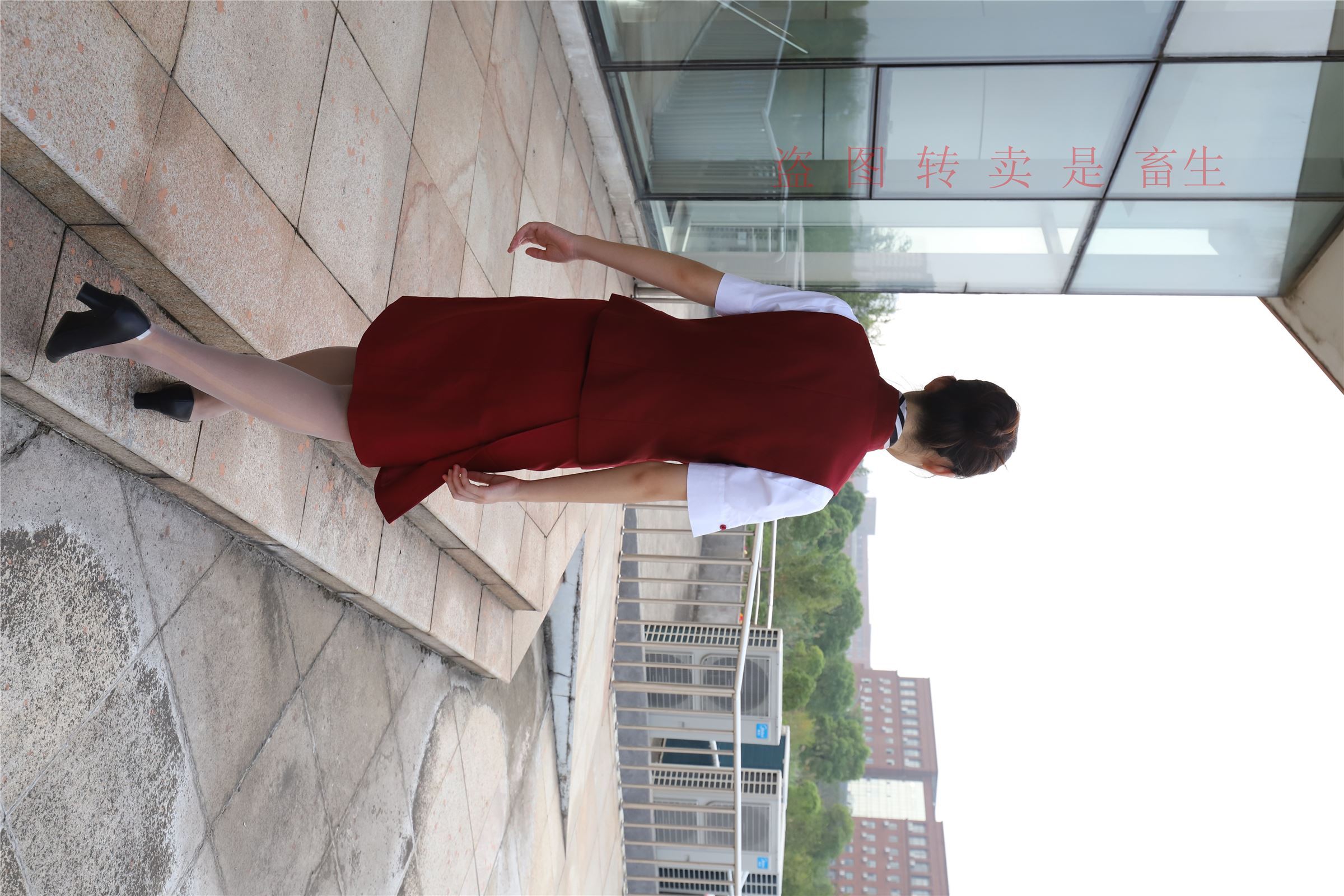 高中生大西瓜套图-(293)  169p   ZXS-H053