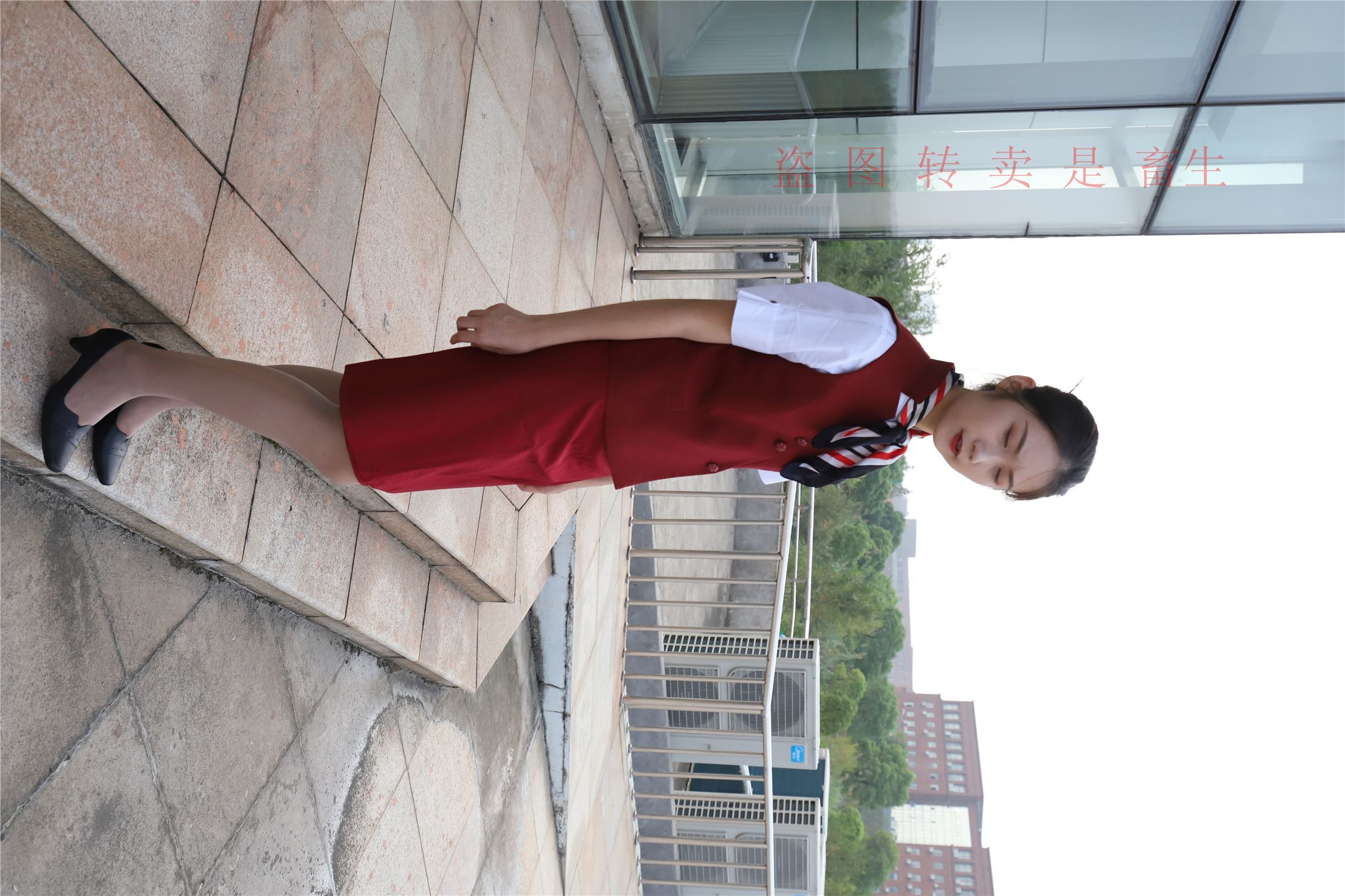 高中生大西瓜套图-(293)  169p   ZXS-H053