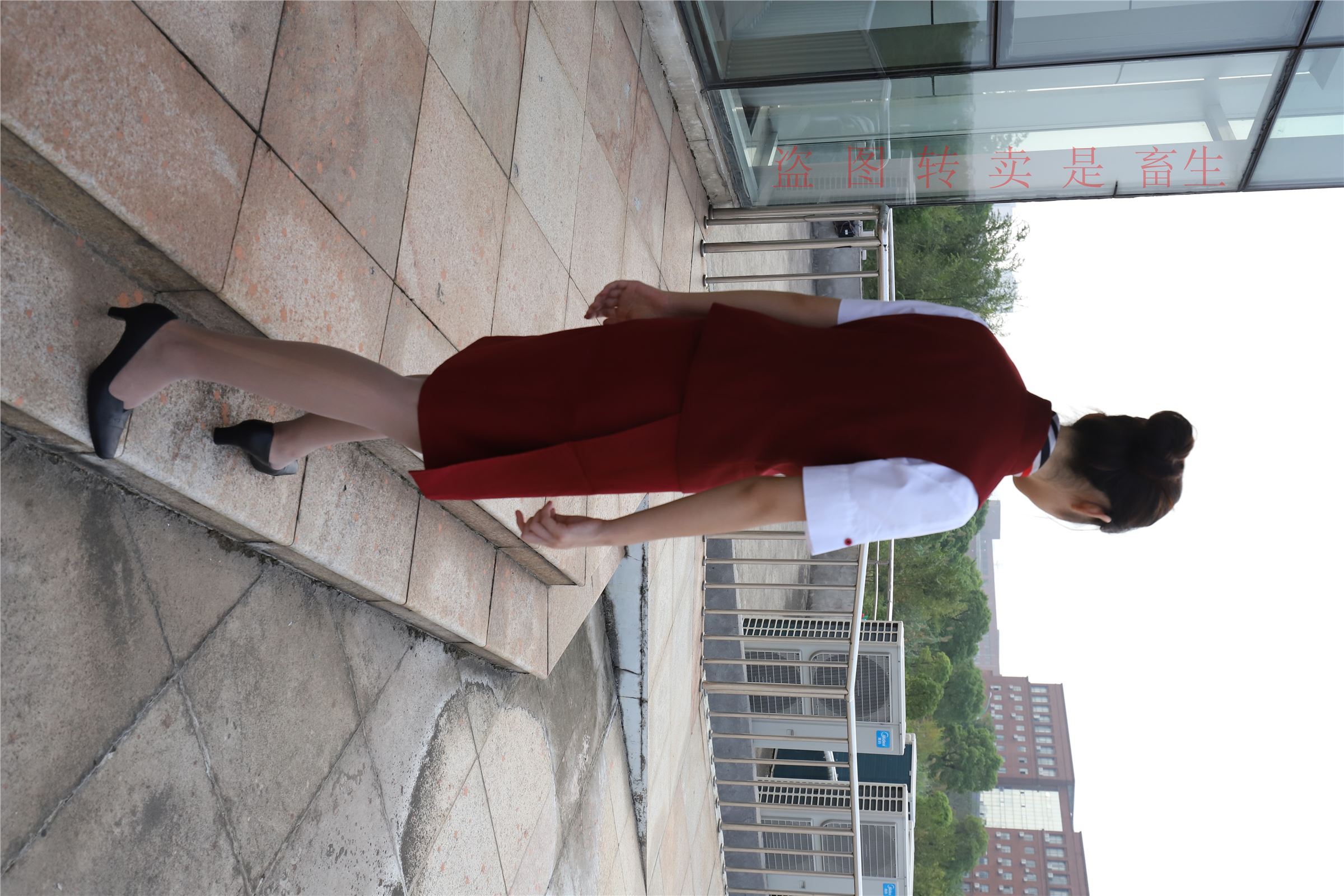 高中生大西瓜套图-(293)  169p   ZXS-H053