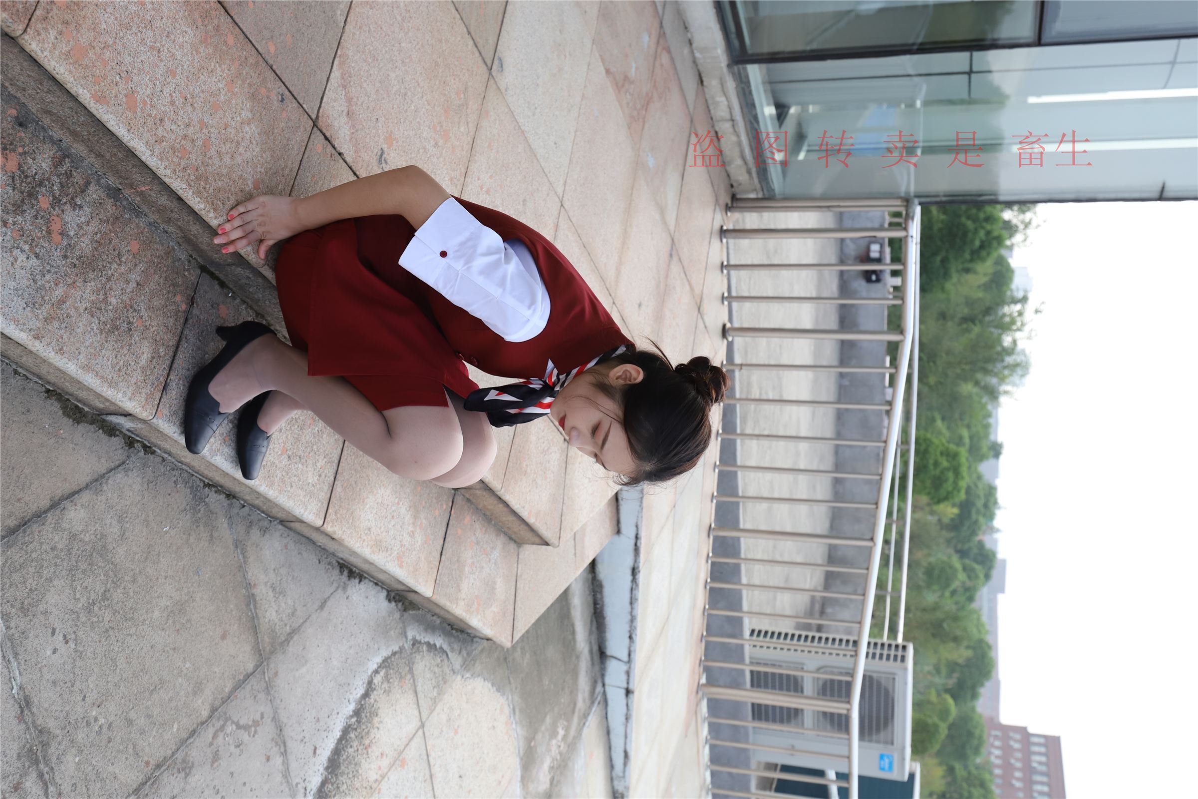 高中生大西瓜套图-(293)  169p   ZXS-H053