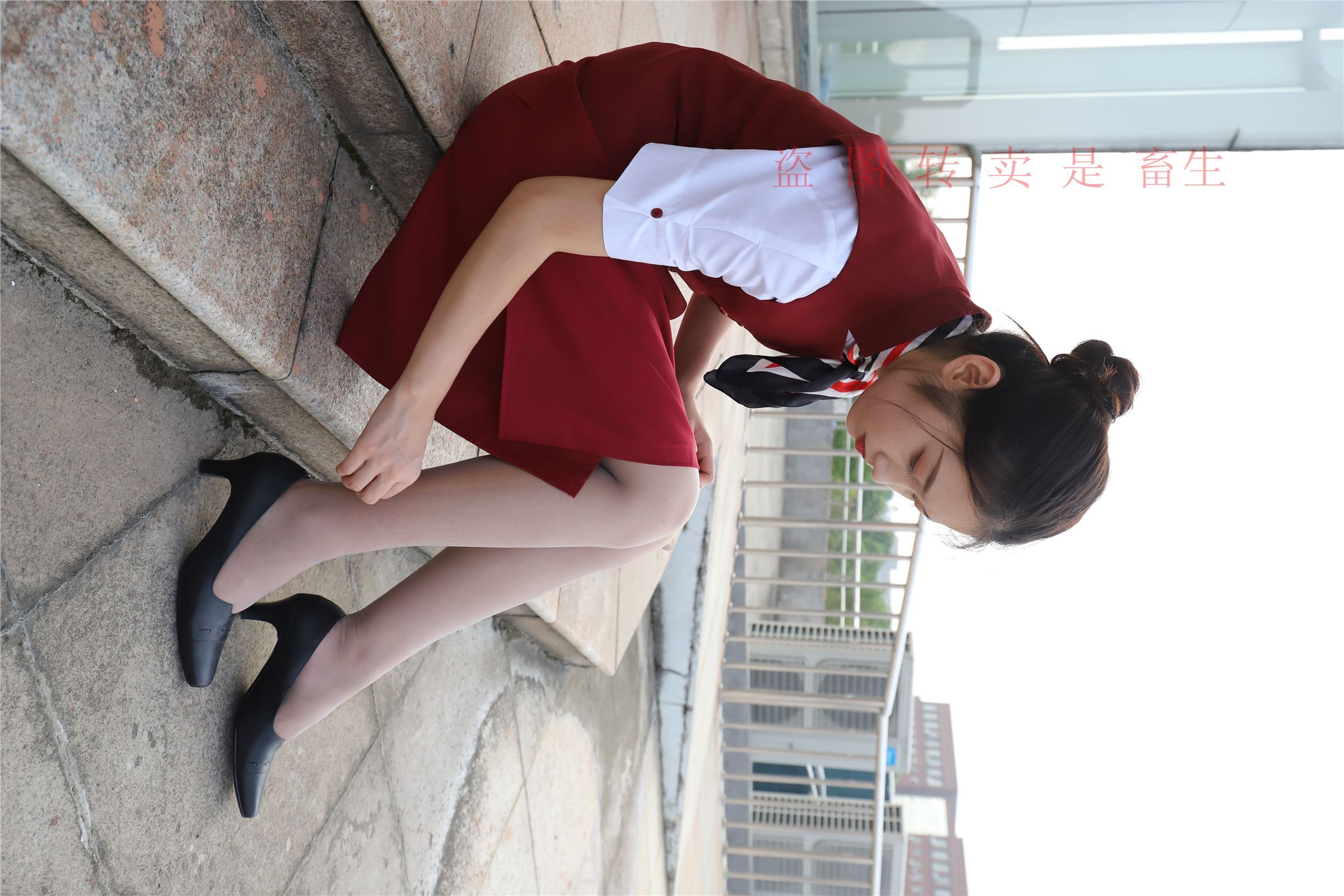 高中生大西瓜套图-(293)  169p   ZXS-H053