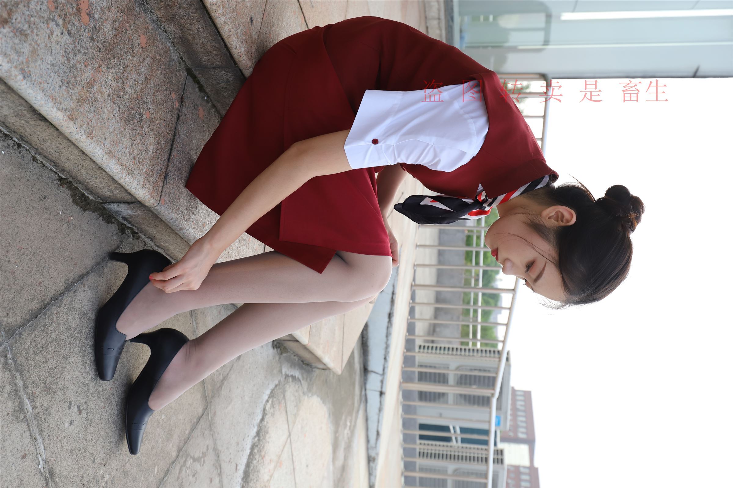 高中生大西瓜套图-(293)  169p   ZXS-H053