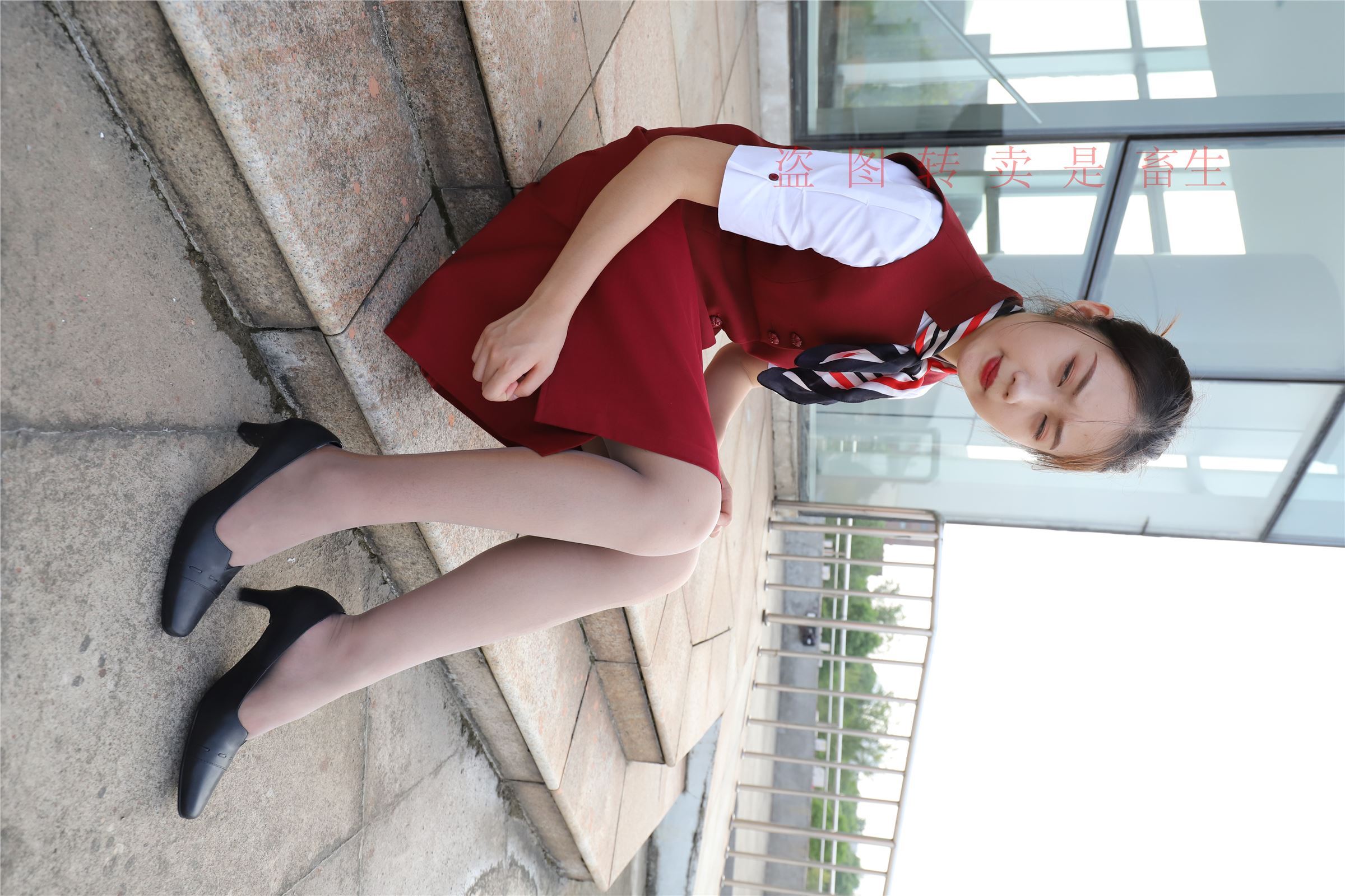 高中生大西瓜套图-(293)  169p   ZXS-H053