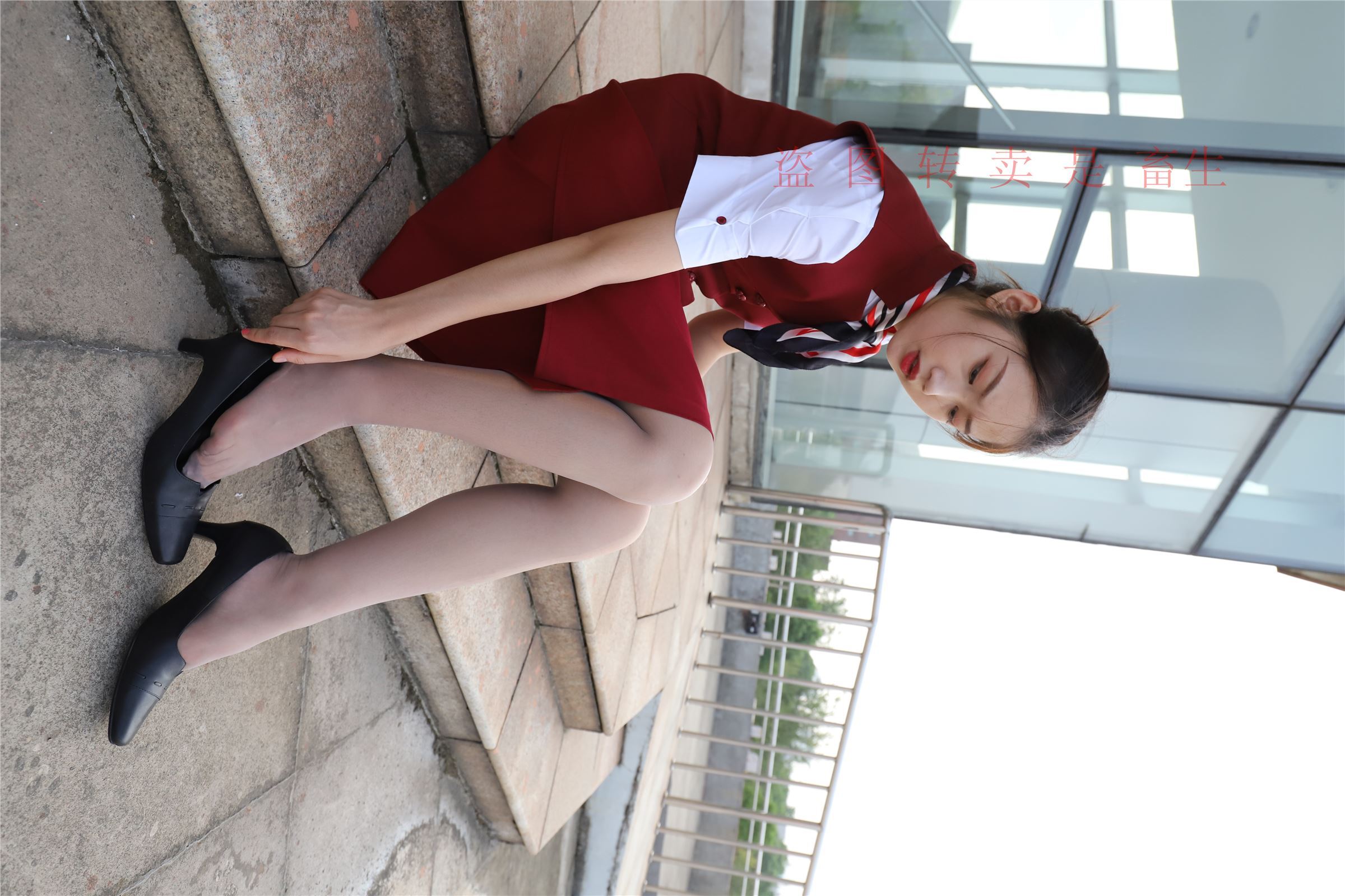 高中生大西瓜套图-(293)  169p   ZXS-H053