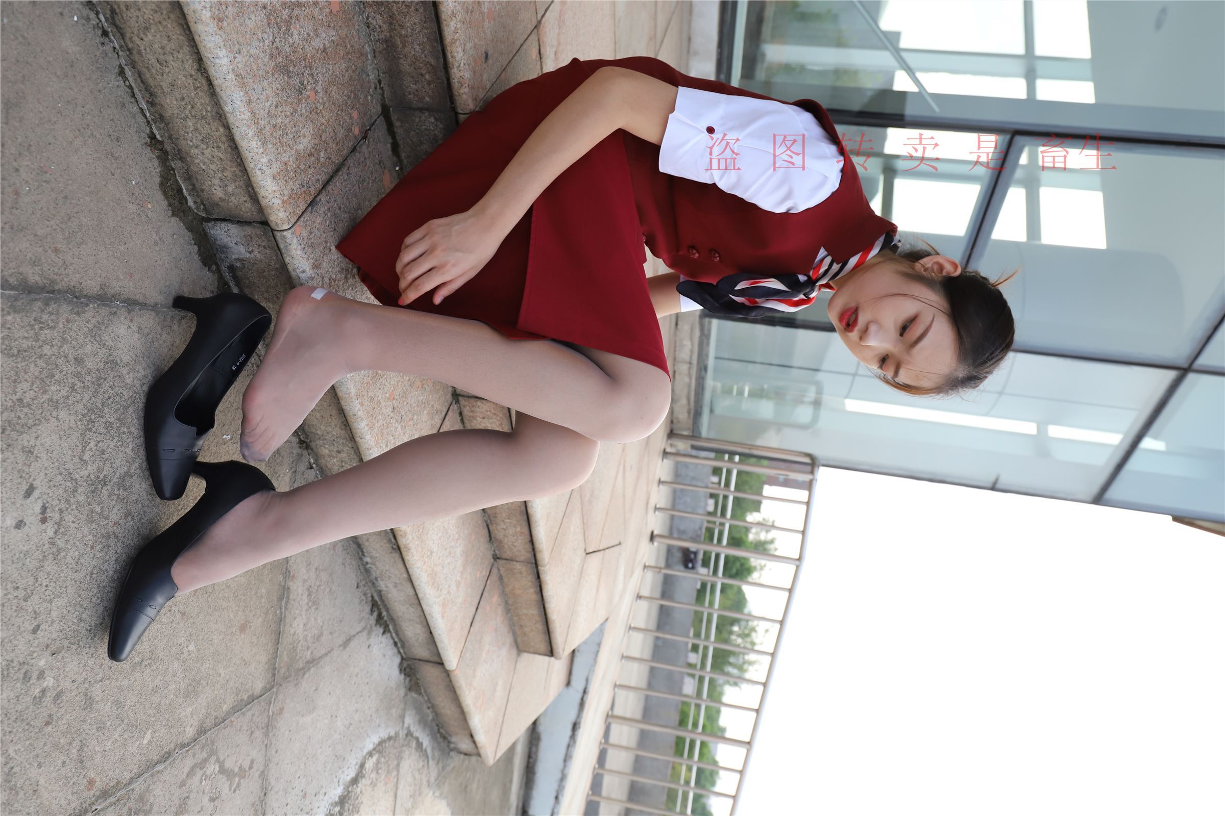 高中生大西瓜套图-(293)  169p   ZXS-H053