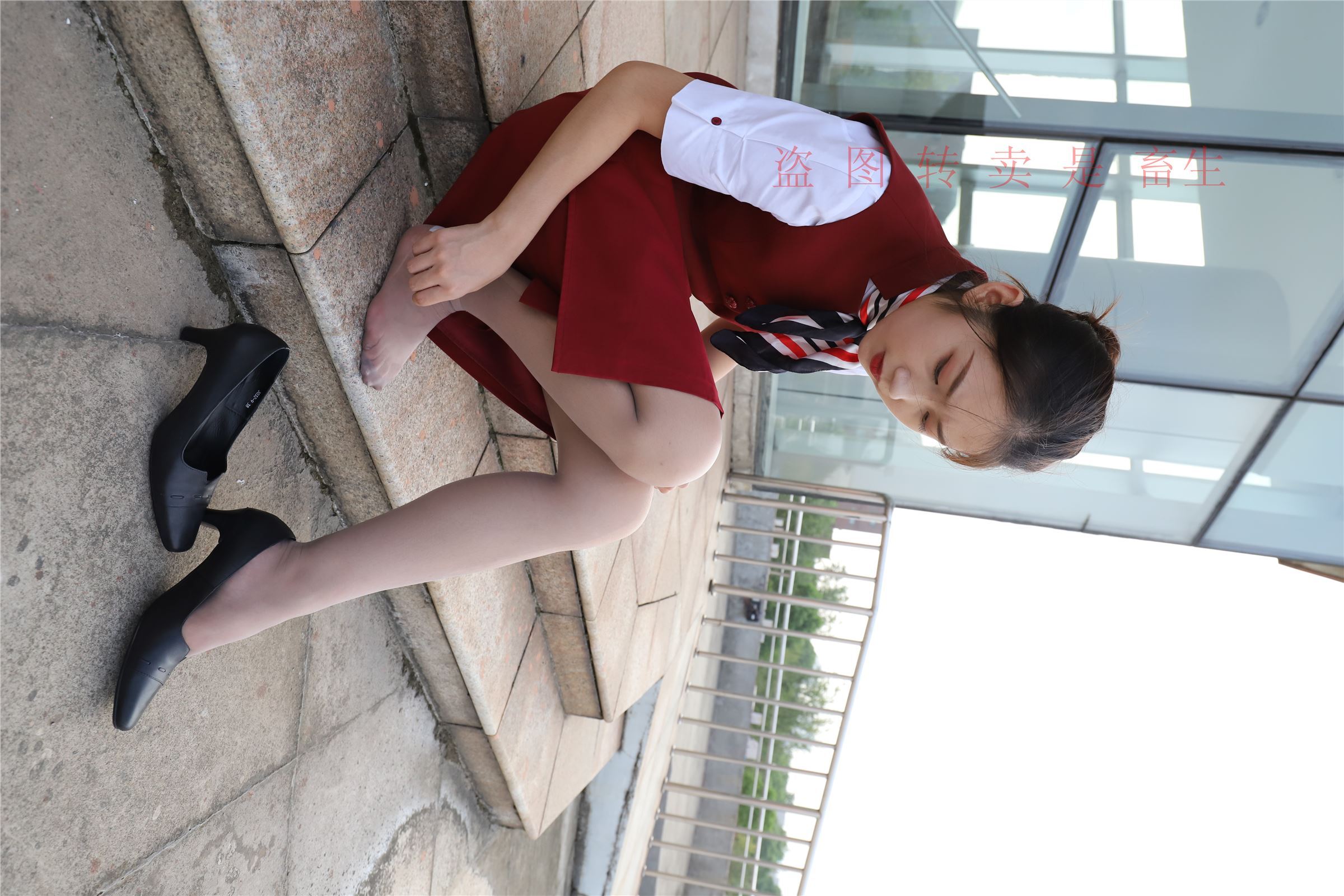 高中生大西瓜套图-(293)  169p   ZXS-H053