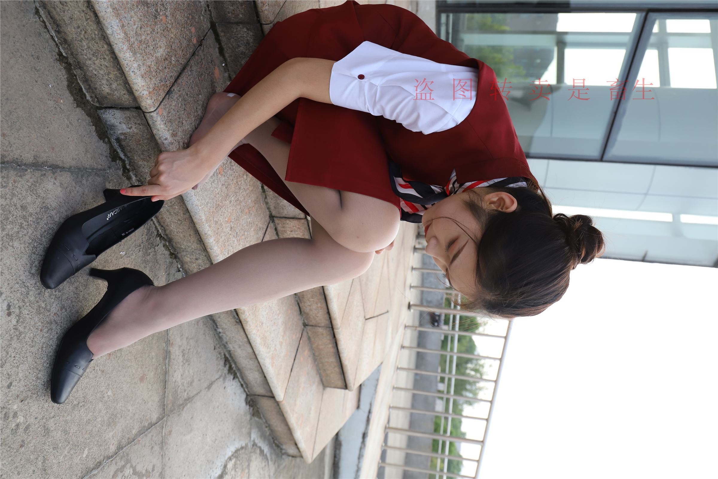 高中生大西瓜套图-(293)  169p   ZXS-H053