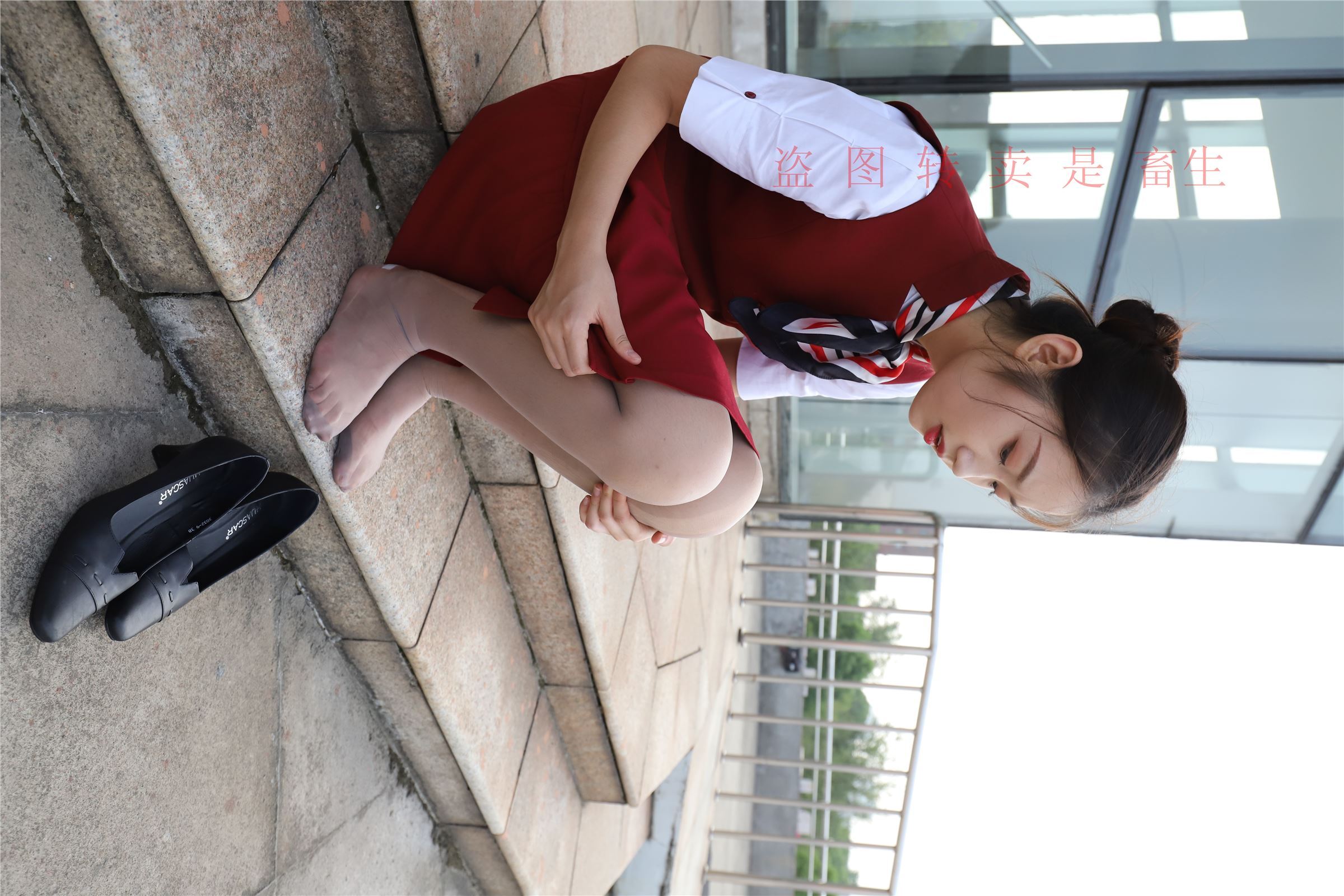 高中生大西瓜套图-(293)  169p   ZXS-H053