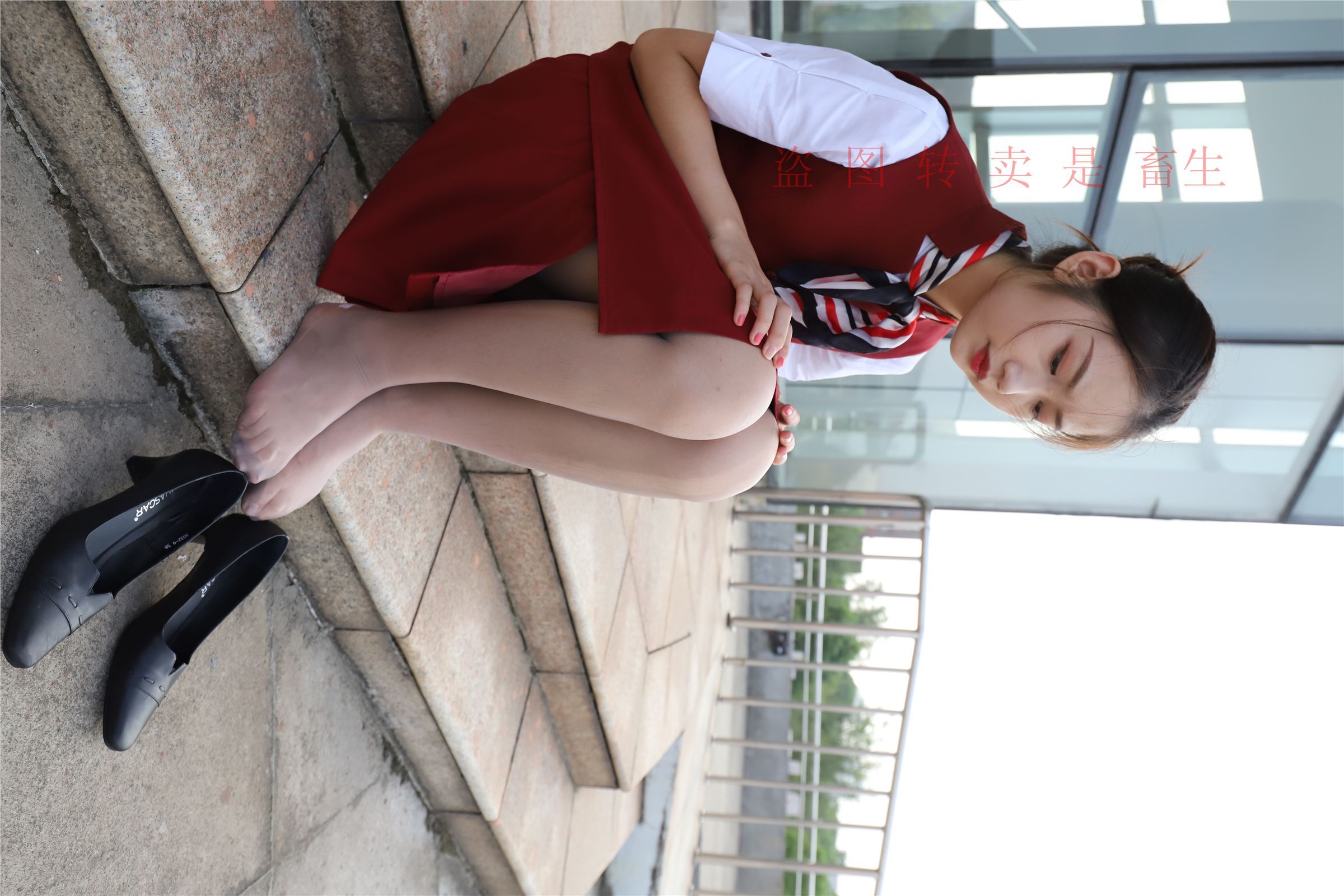 高中生大西瓜套图-(293)  169p   ZXS-H053