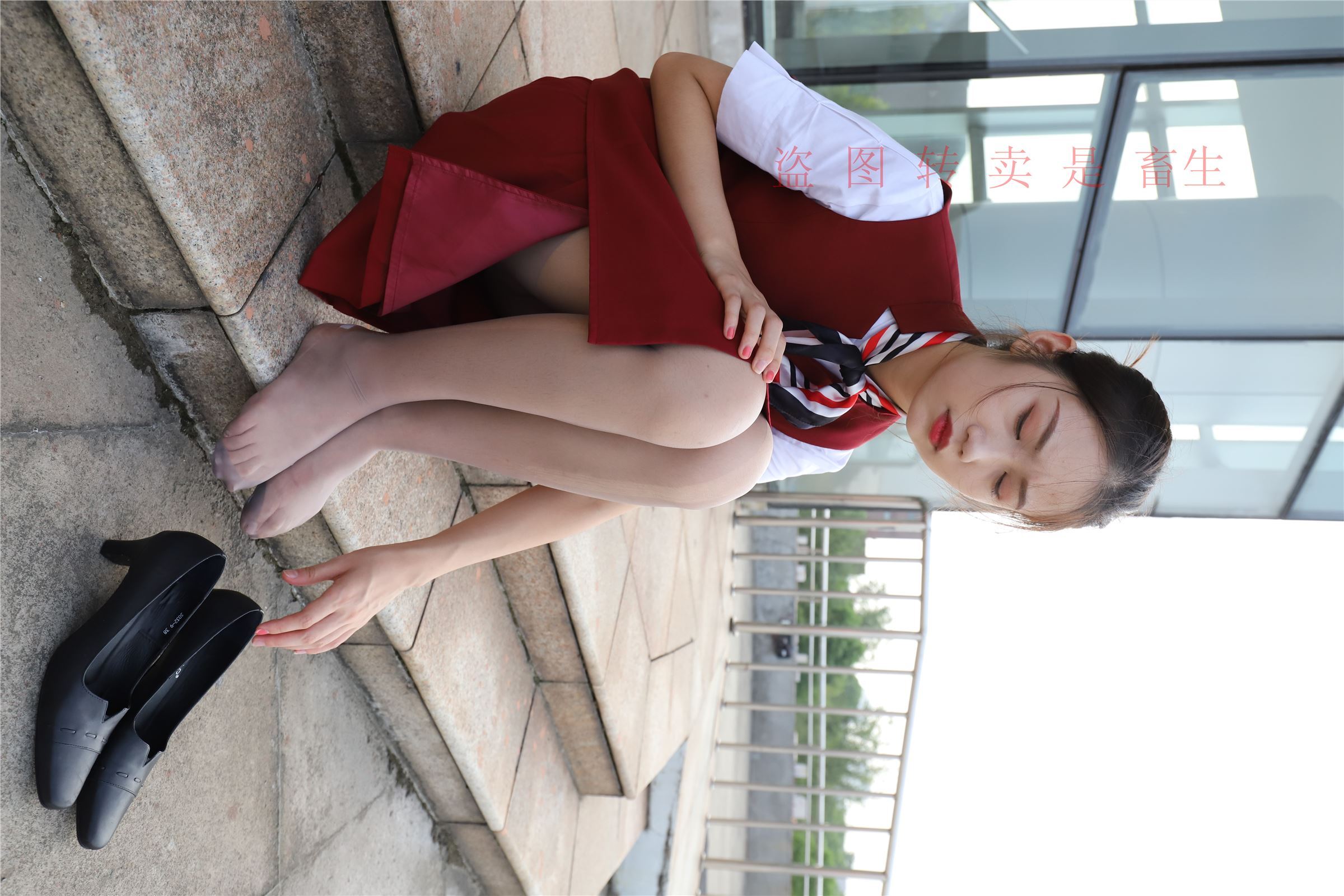 高中生大西瓜套图-(293)  169p   ZXS-H053