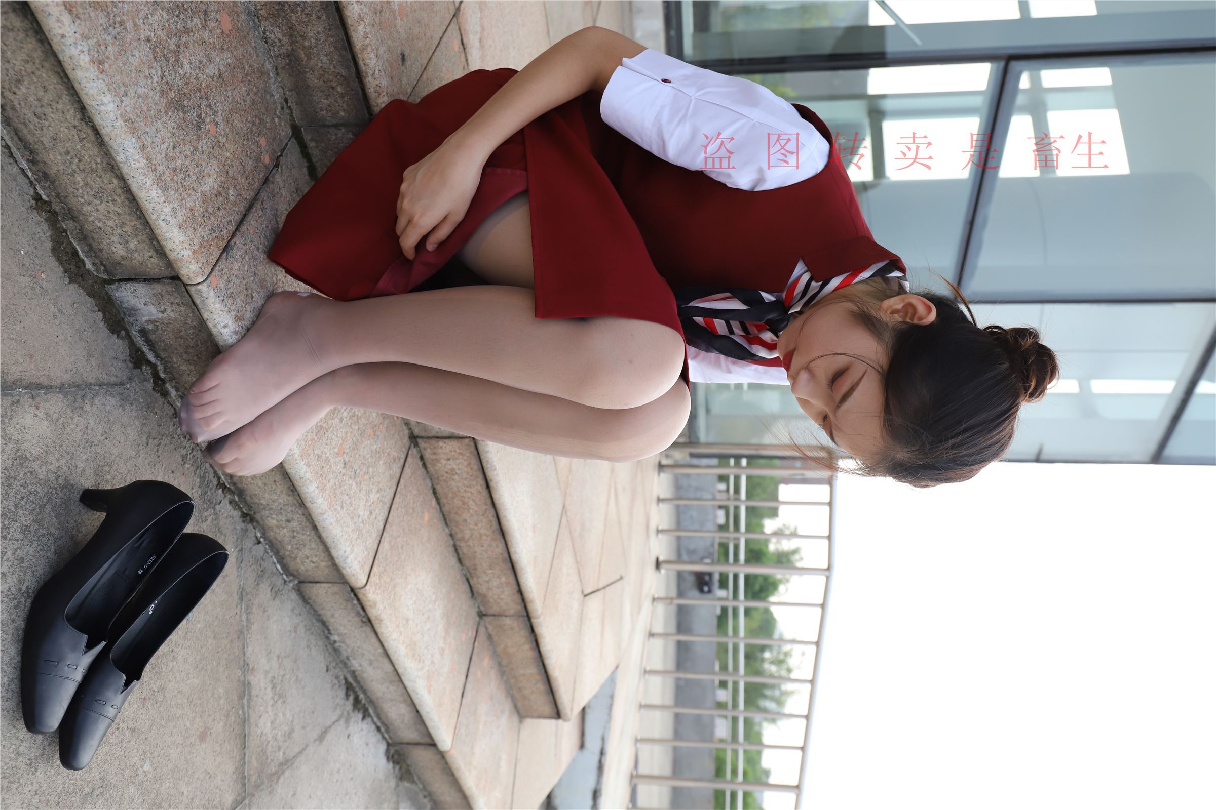 高中生大西瓜套图-(293)  169p   ZXS-H053