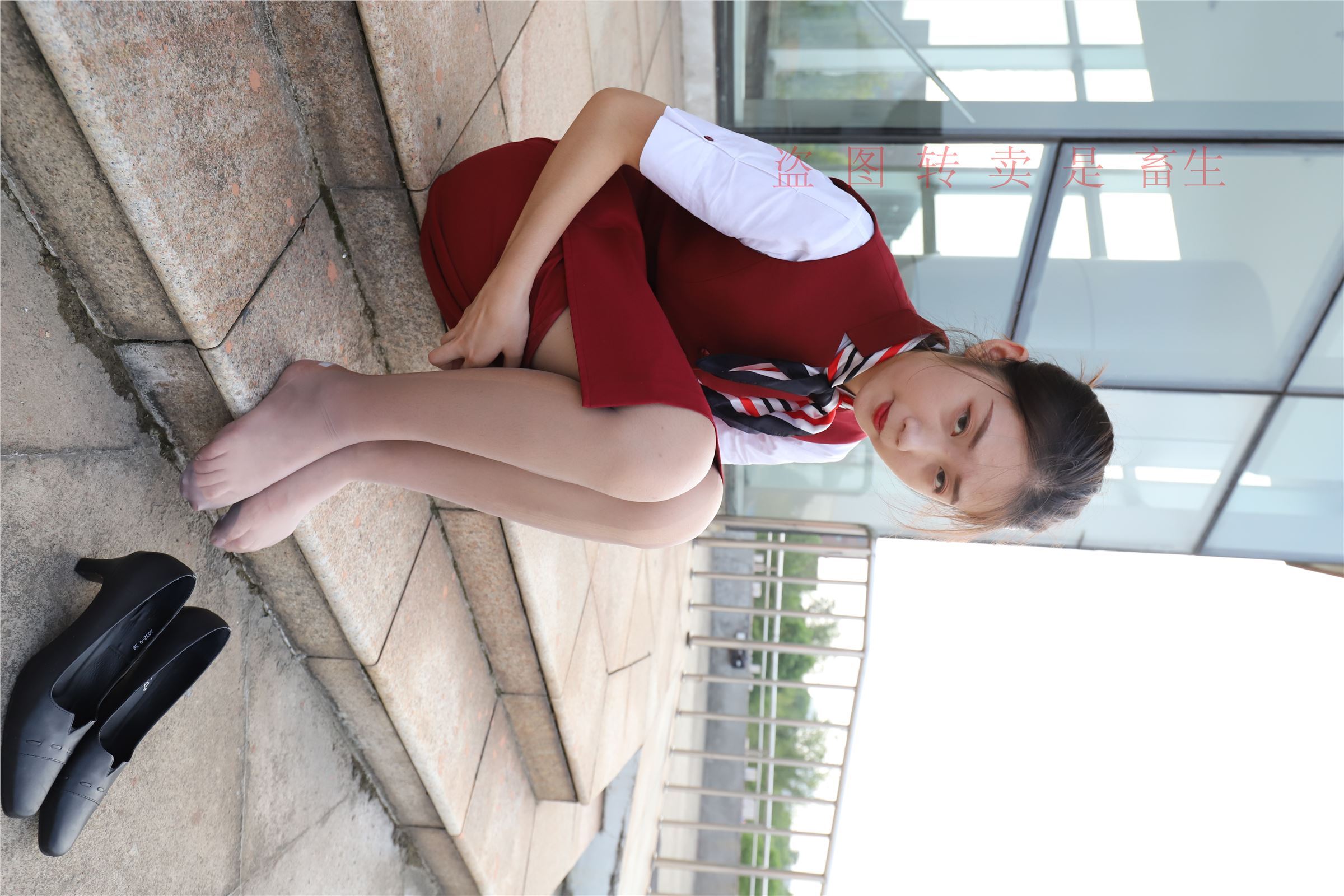 高中生大西瓜套图-(293)  169p   ZXS-H053