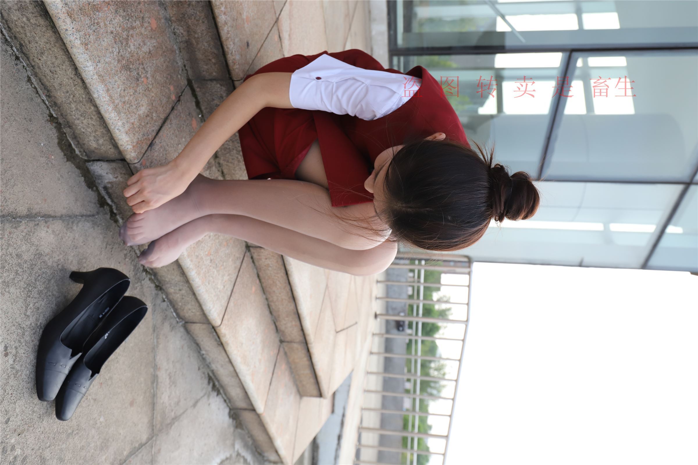 高中生大西瓜套图-(293)  169p   ZXS-H053