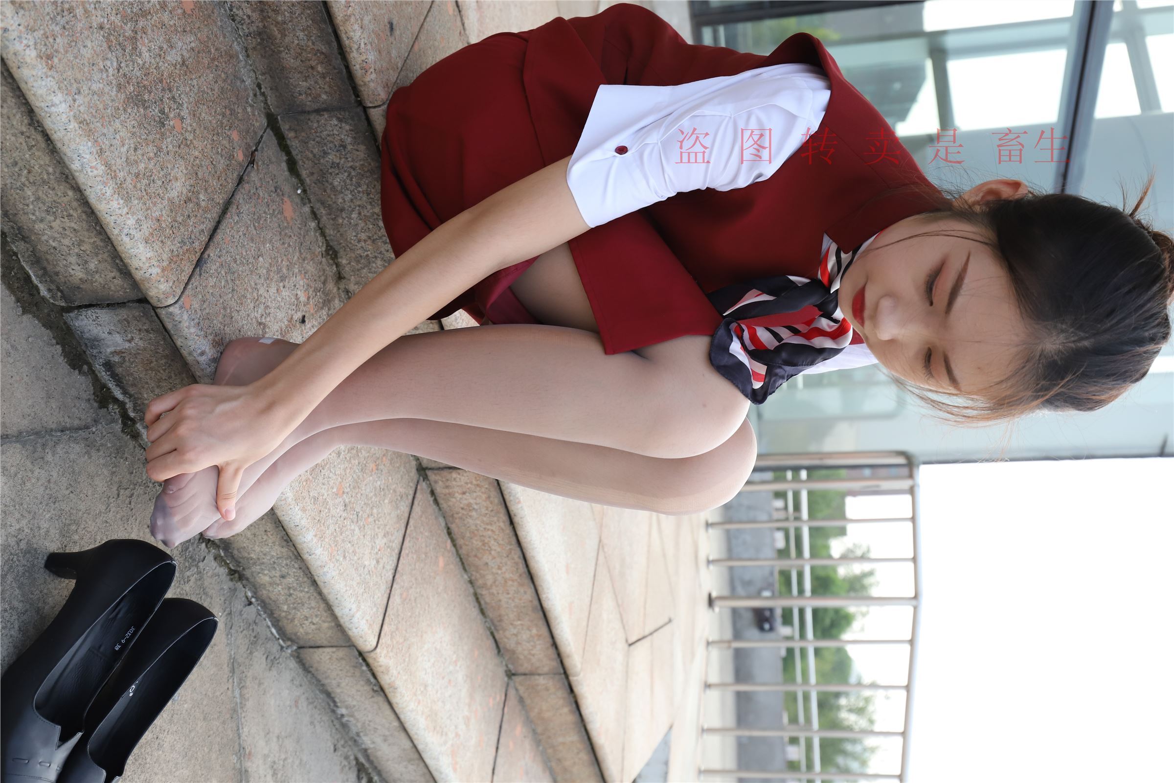 高中生大西瓜套图-(293)  169p   ZXS-H053