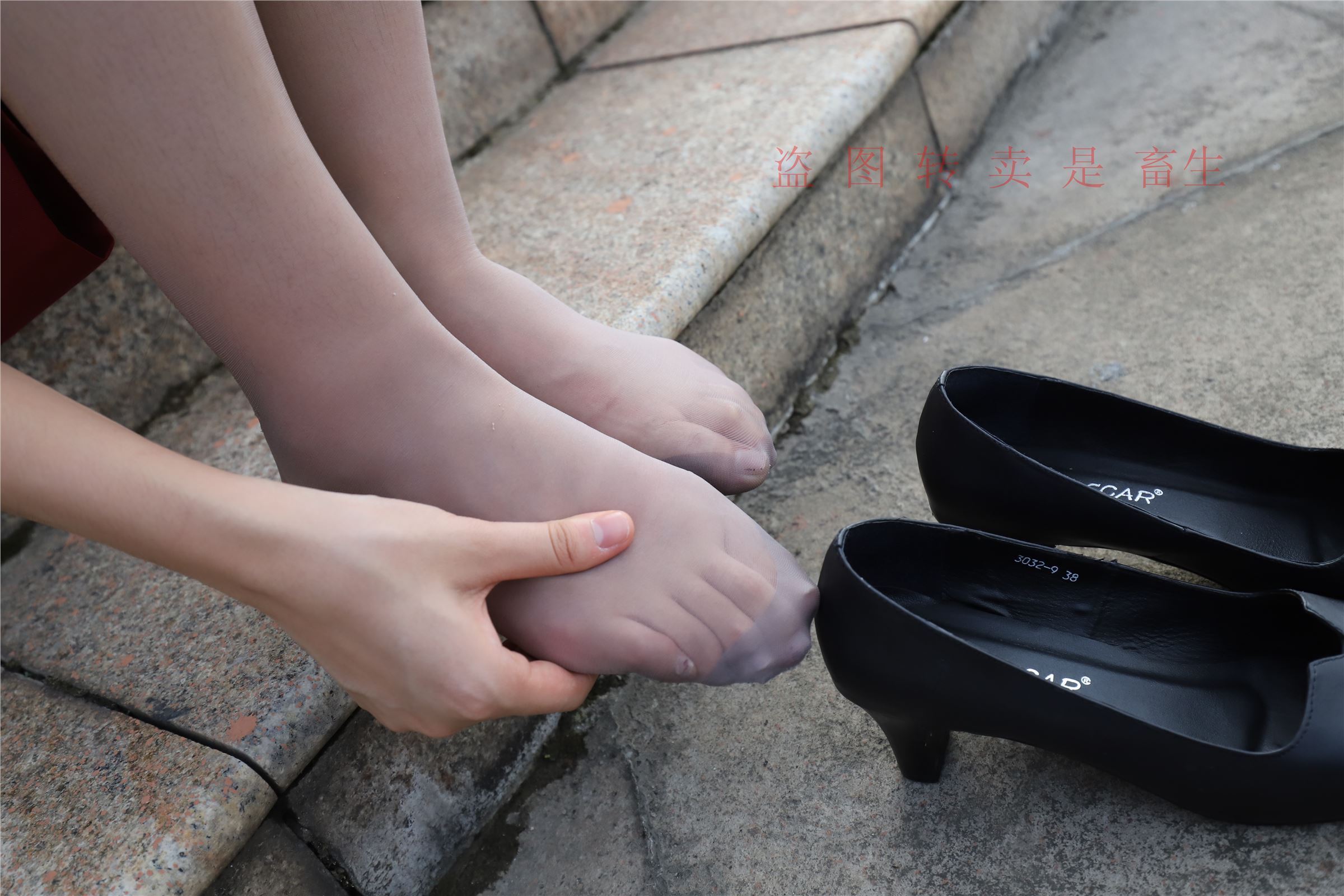 高中生大西瓜套图-(293)  169p   ZXS-H053