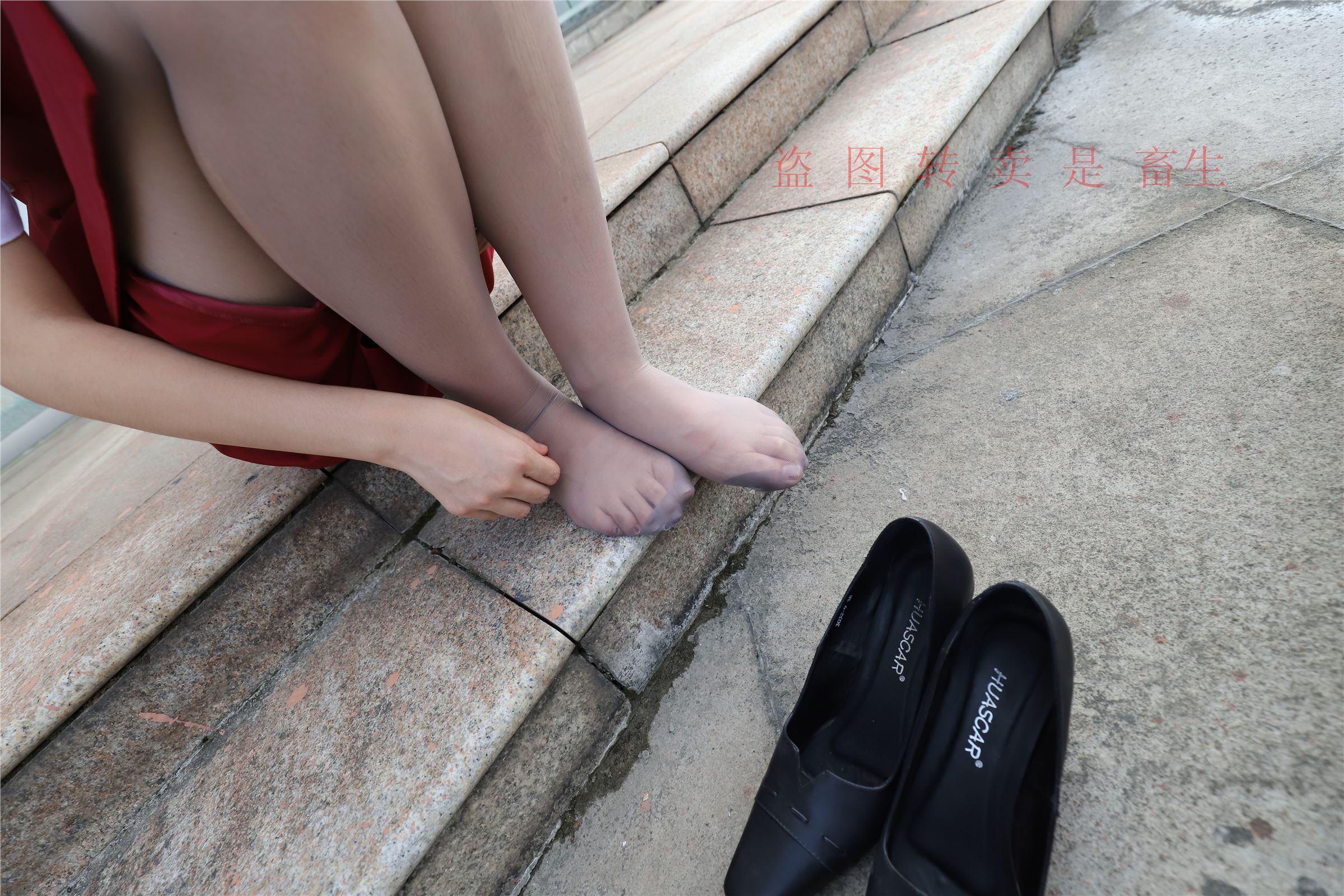 高中生大西瓜套图-(293)  169p   ZXS-H053