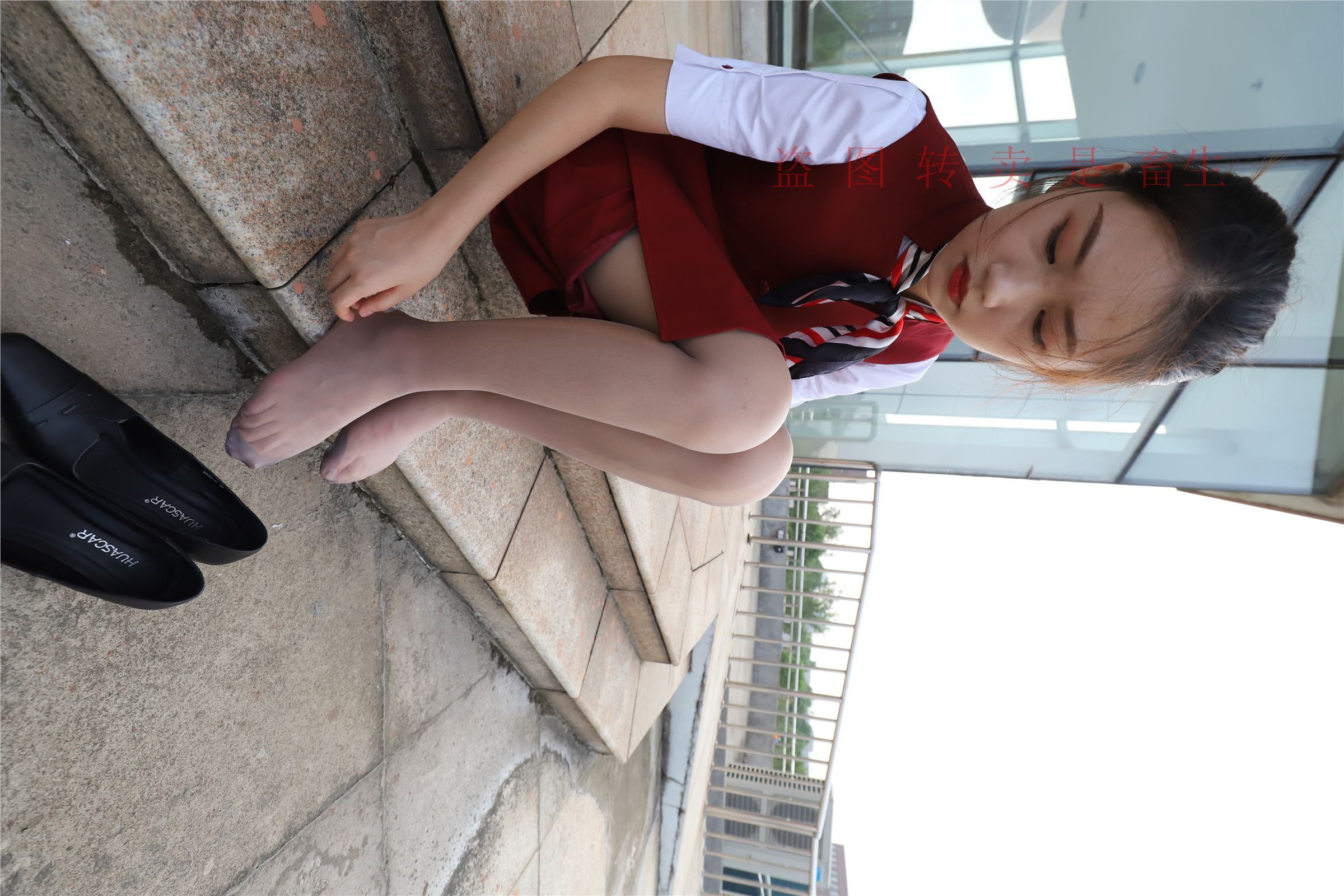 高中生大西瓜套图-(293)  169p   ZXS-H053